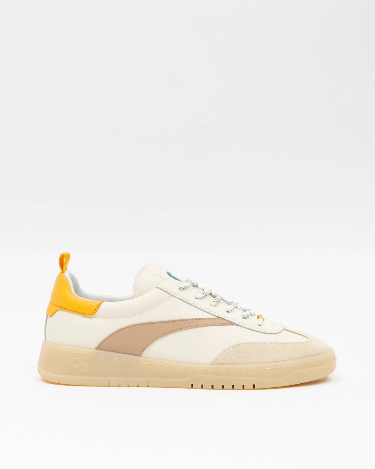 cd8ff863-304b-4ae4-a771-2e8478638cad-upscale_15k-1500x1500-70 Oncept - Women's Panama Sneaker - Image 1