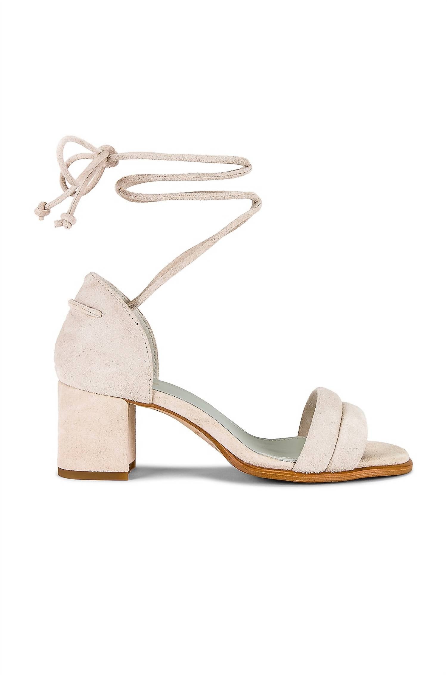 ce3898d0-e9c4-4d6d-bc41-9b9f1a1c129c-upscale_15k-1500x1500-70 Alohas - DAKOTA SANDAL - Image 1
