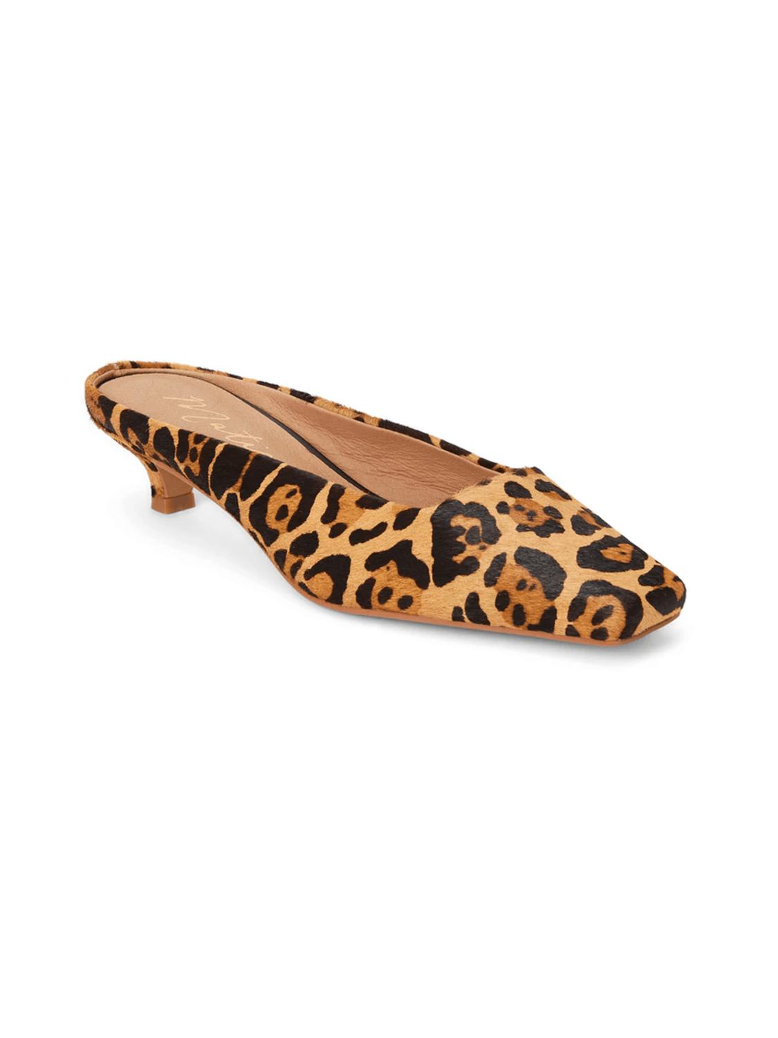 cf2b15c2-b5e8-48d8-a76c-1a33b552d326-upscale_15k-1500x1500-1 Matisse - Classy Heeled Mule - Image 1