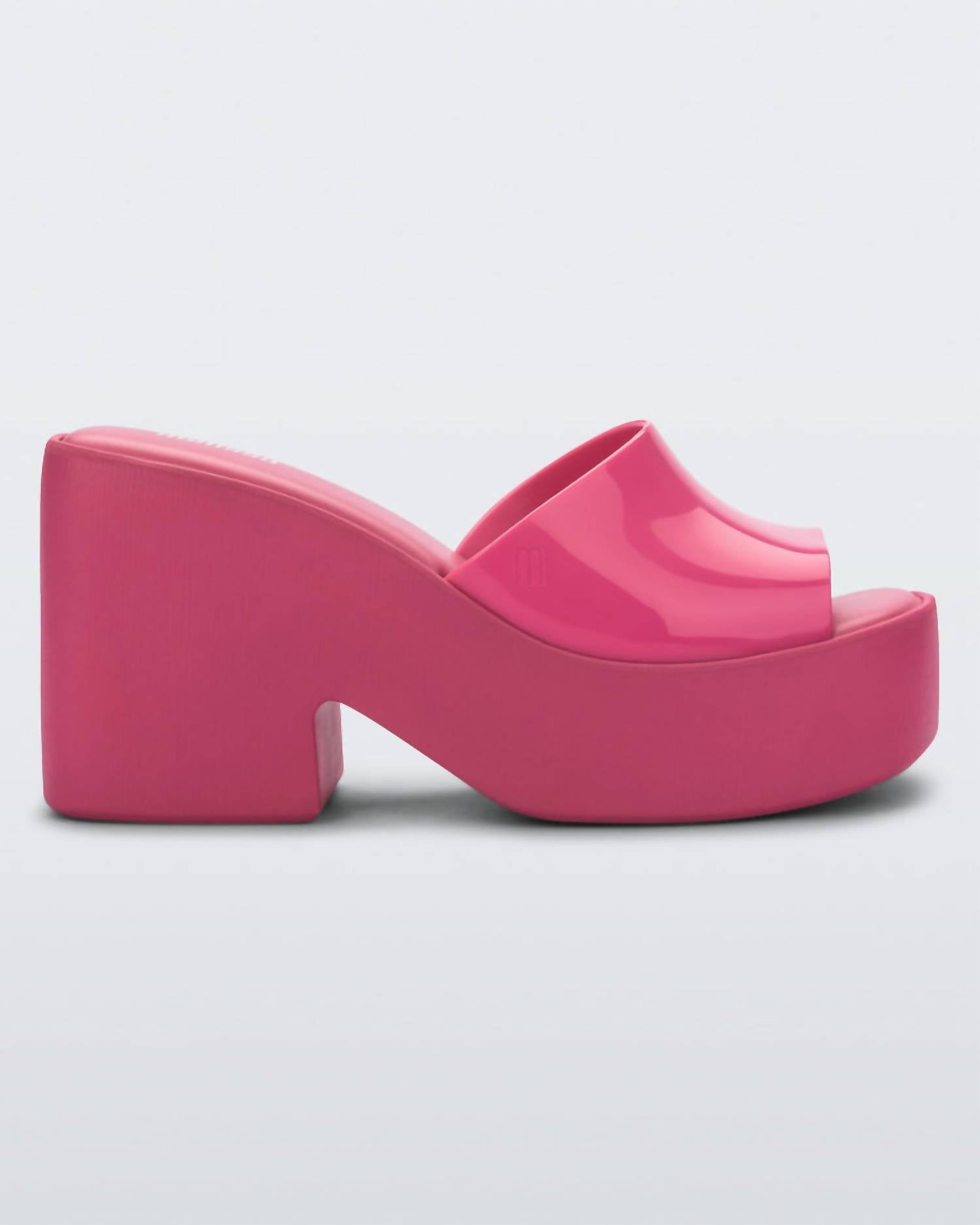 cf32472d-fcb4-4916-82b1-127d31ab1cfb-upscale_15k-1500x1500-70 Melissa - Women's Posh Heeled Sandals - Image 1