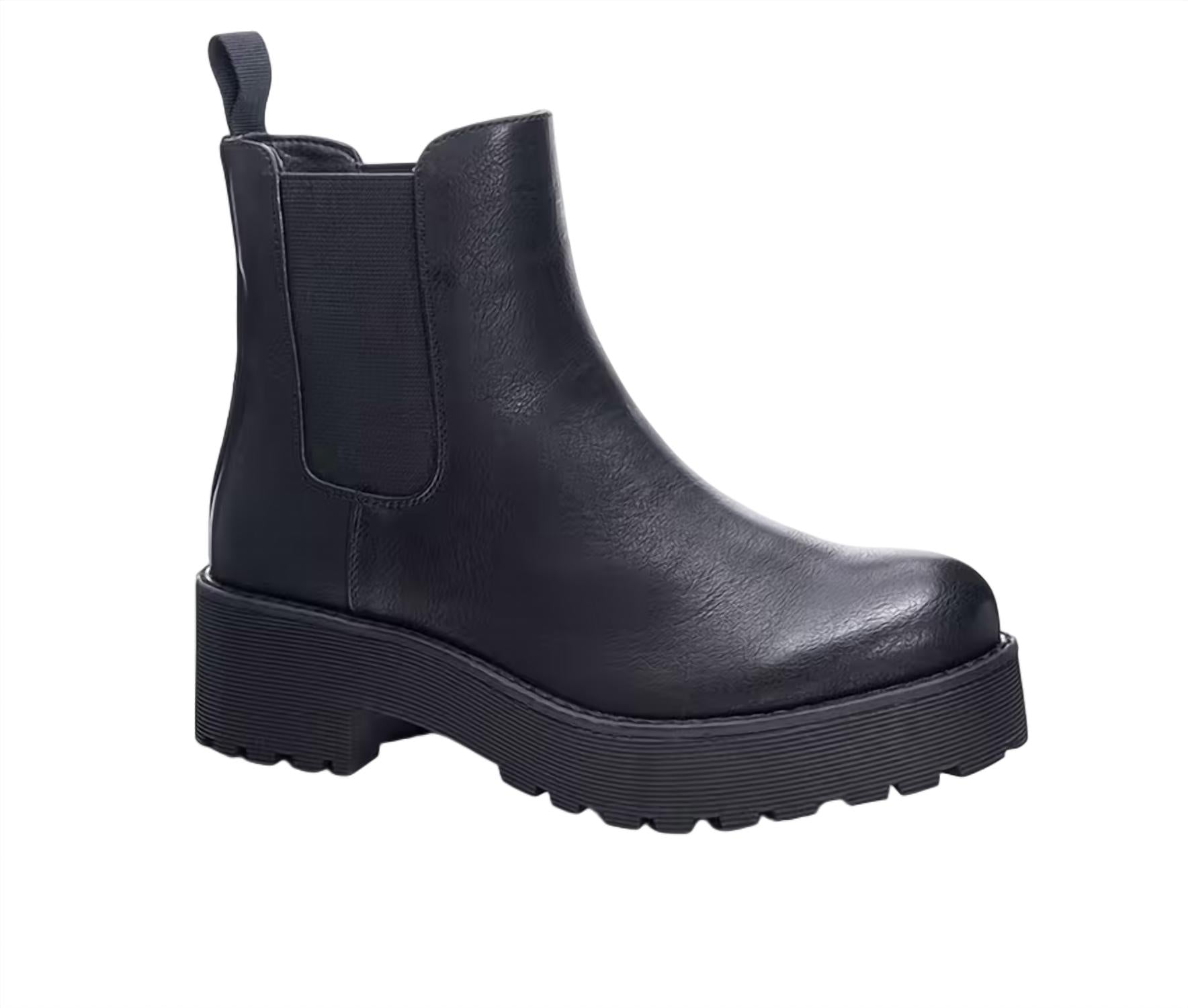 cf489b39-2d2f-4a51-88a5-eb1ae2bbc0a4-upscale_15k-1500x1500-1 Dirty Laundry - Women's Maps Platform Boots - Image 1
