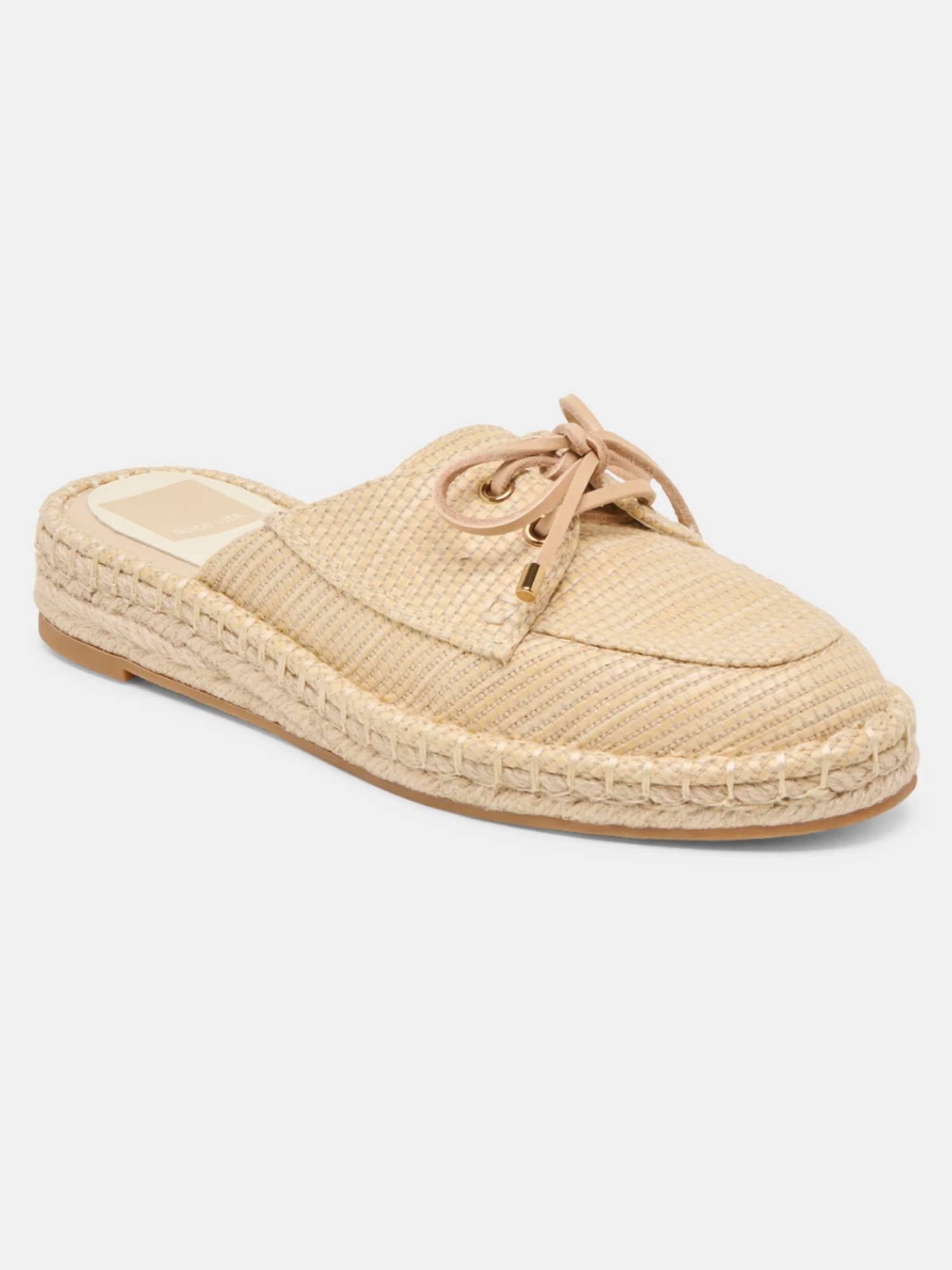 cf8b7bce-8358-4a22-ba36-f512c989dc6d-upscale_15k-1500x1500-70 Dolce Vita - Women Hatie Sandal - Image 1