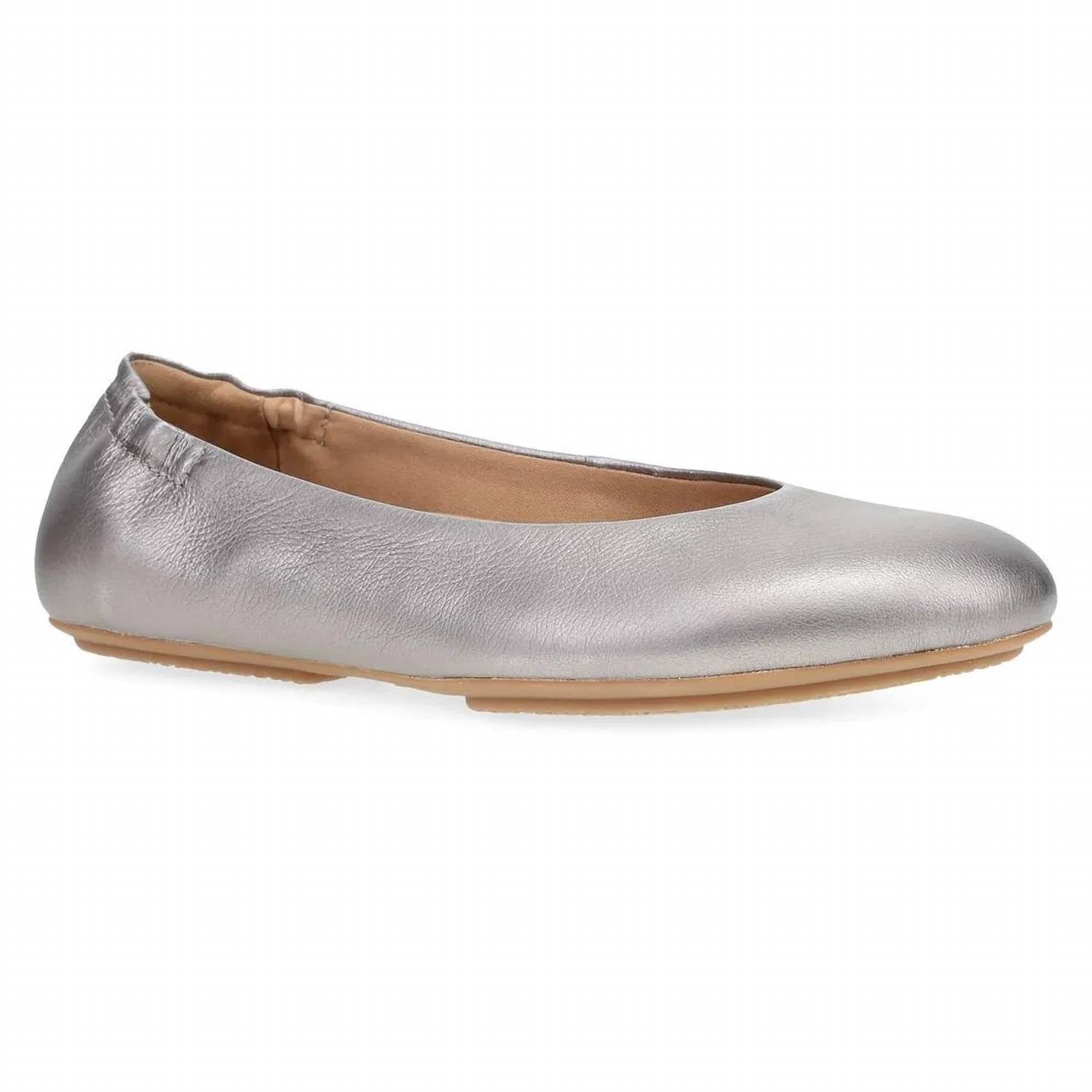 d023f978-ee9a-4e23-922e-a8f973e63d54-upscale_15k-1500x1500-70 Dansko - Women Mollie Shoes - Image 1