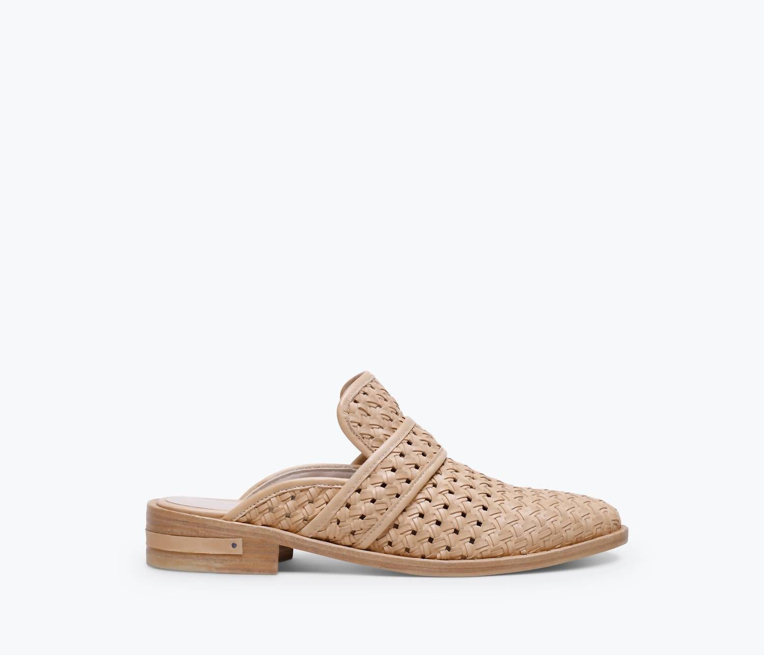 d162eaf3-18e4-4cee-b0ab-6cb222c22806-upscale_15k-1500x1500-70 Freda Salvador - Keen Mule - Image 1