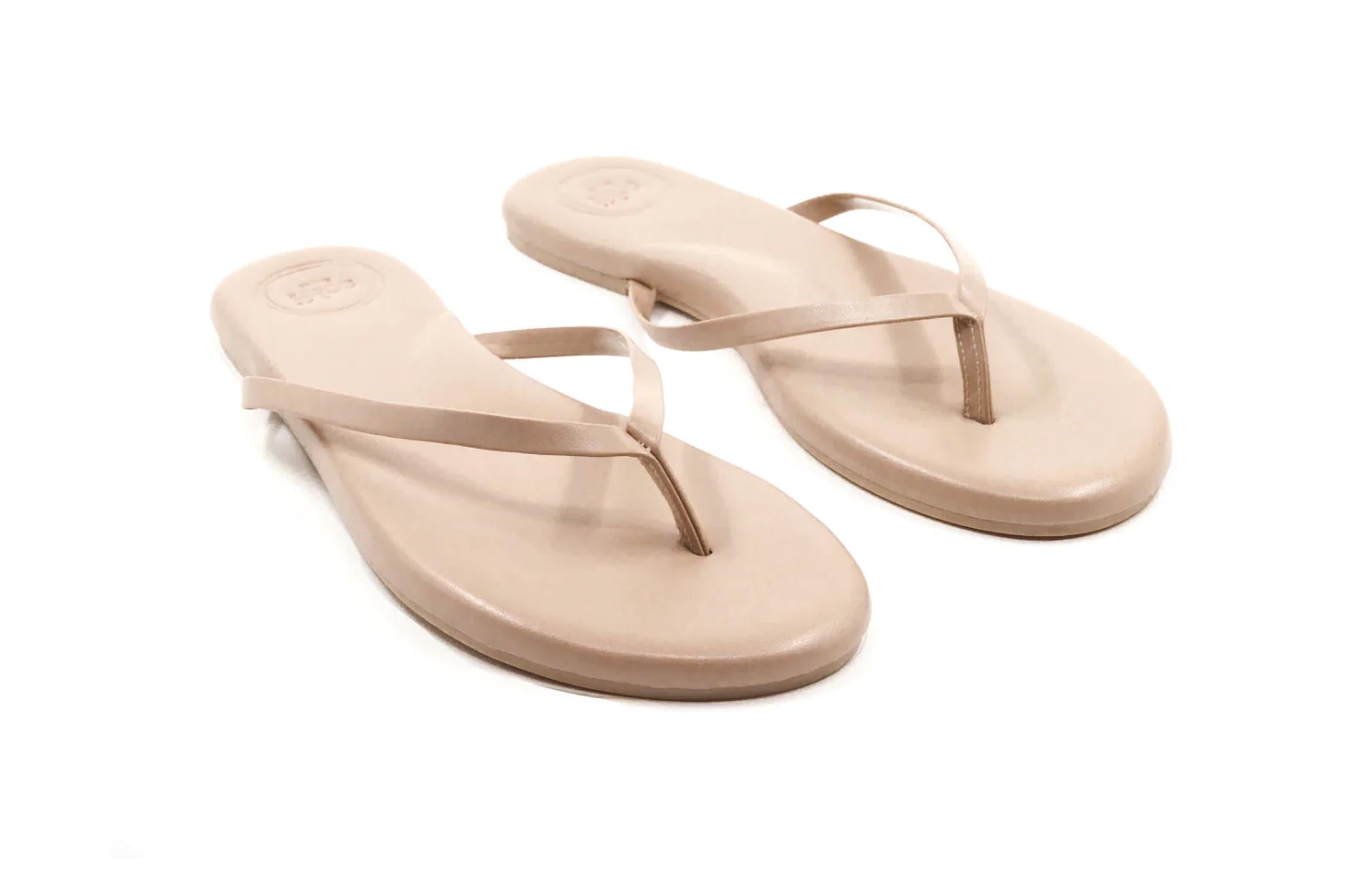 d16d087e-6557-4b6a-a0ca-23435a1fc47d-upscale_15k-1500x1500-1 Solei Sea - Women's Indie Sandal - Image 1