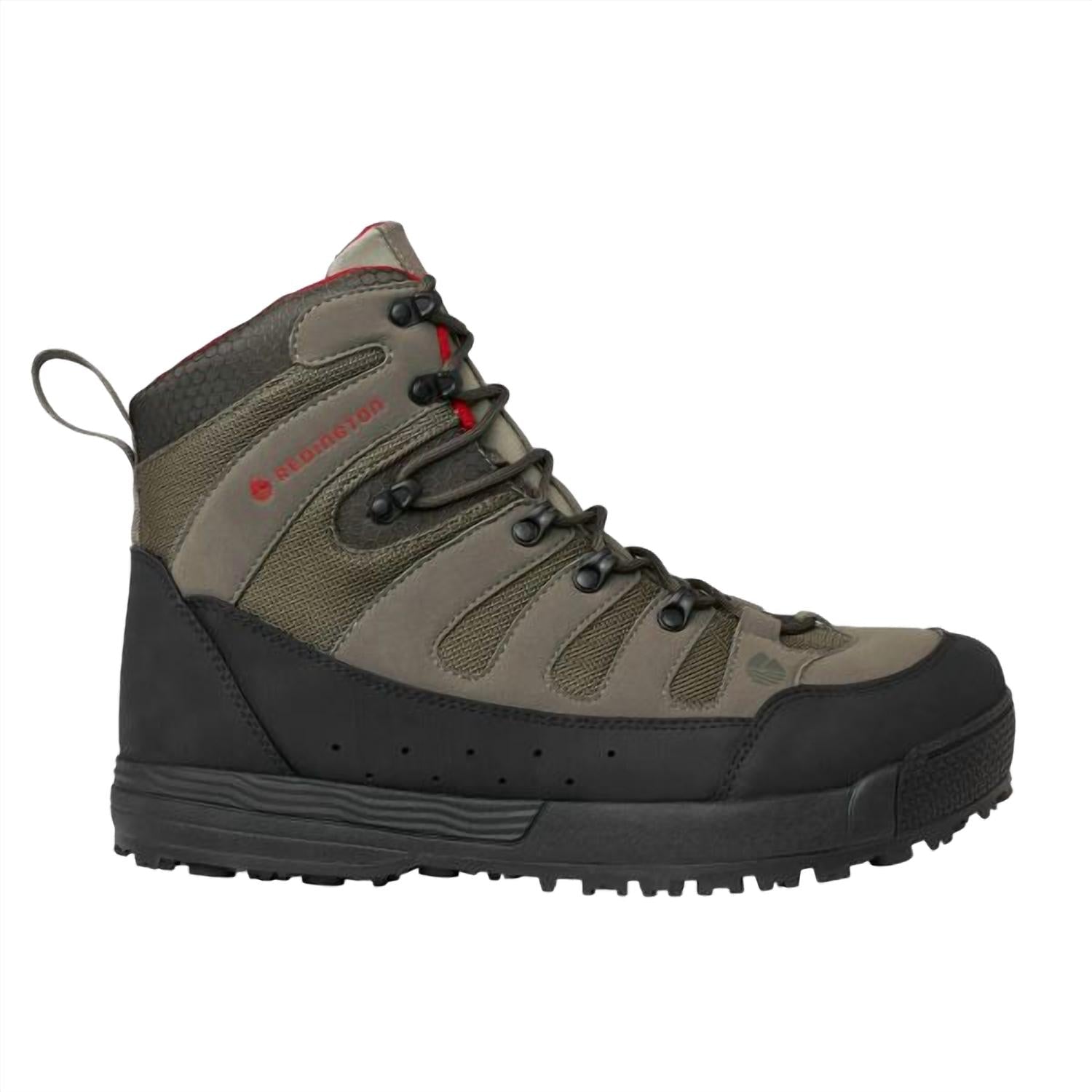 d16f0373-ef56-44f2-9b1a-6ce910613891-upscale_15k-1500x1500-1 Redington - Unisex Forge Wading Boots - Image 1