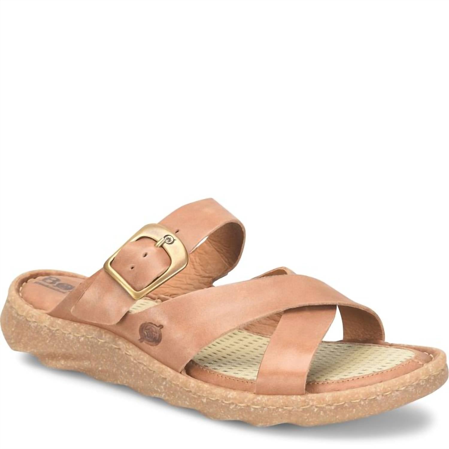 d17d9f06-8308-401a-8663-3cfa76d84c58-upscale_15k-1500x1500-70 Born - Women's Salas Sport Sandals - Image 1