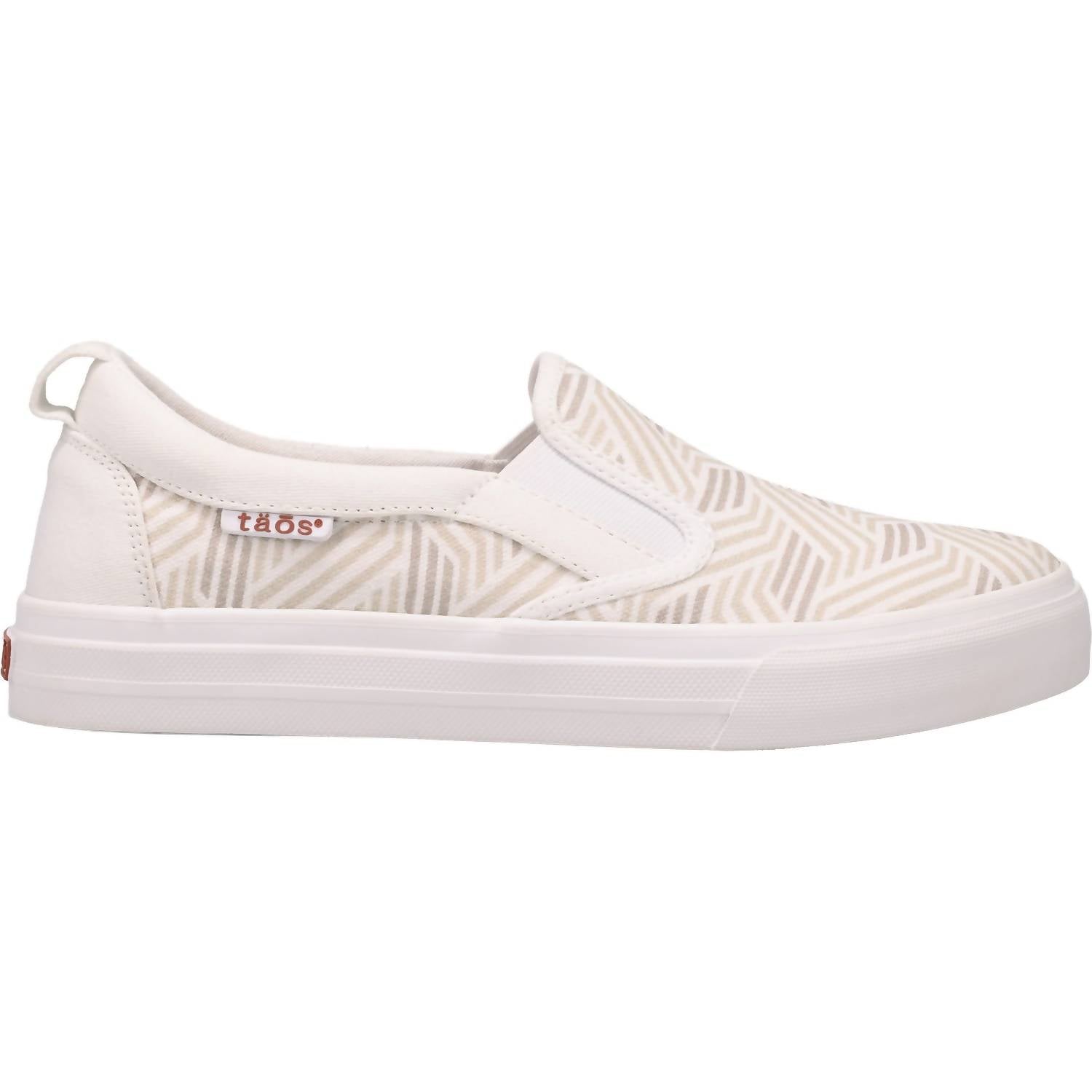 d18f7fd1-65ad-4cc8-a22e-9351aebbe505-upscale_15k-1500x1500-70 Taos - Women's Rubber Soul Sneaker - Image 1