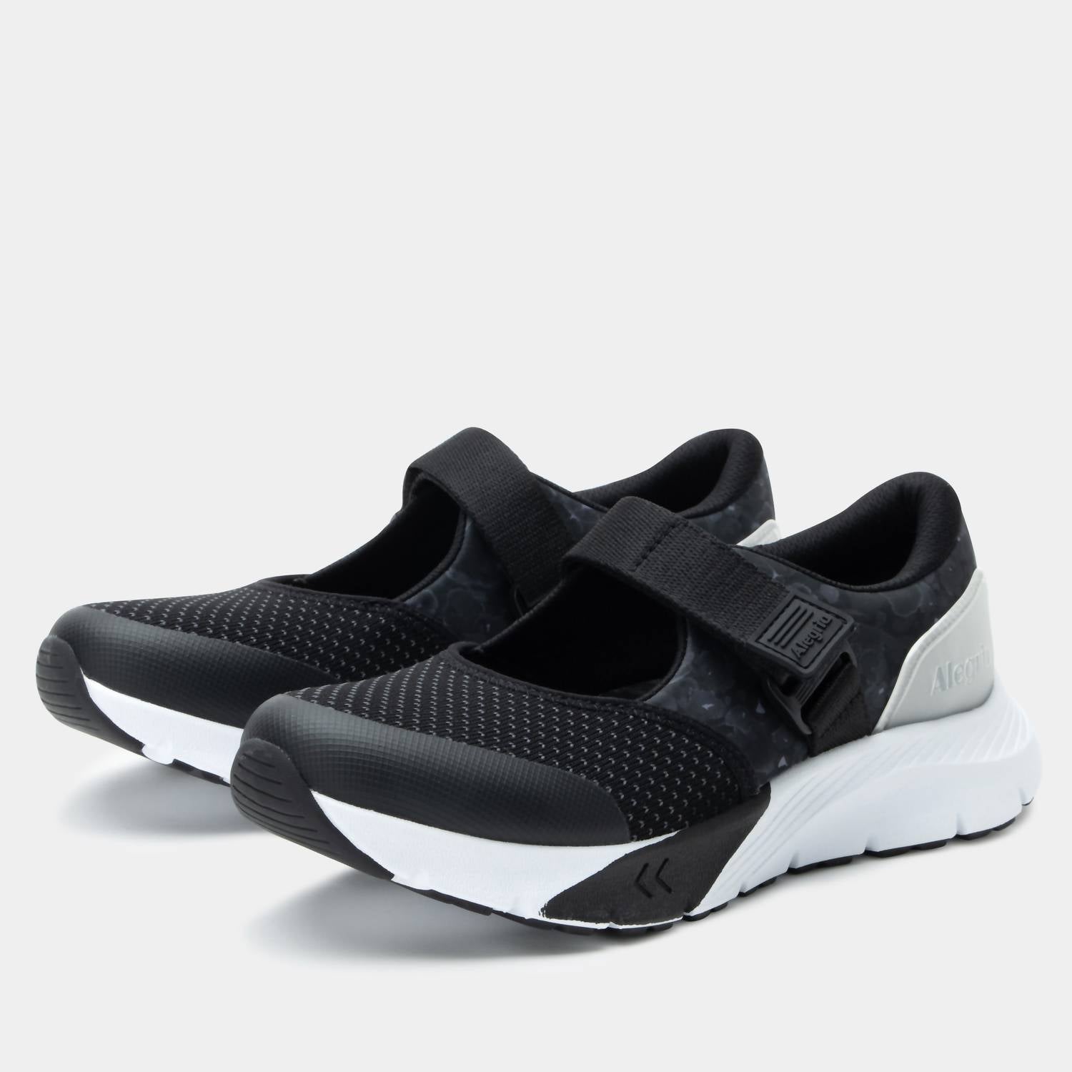 d1d07495-294e-4aab-b389-d8151e382229-upscale_15k-1500x1500-70 Alegria - Women's Atlis Sneakers - Image 1