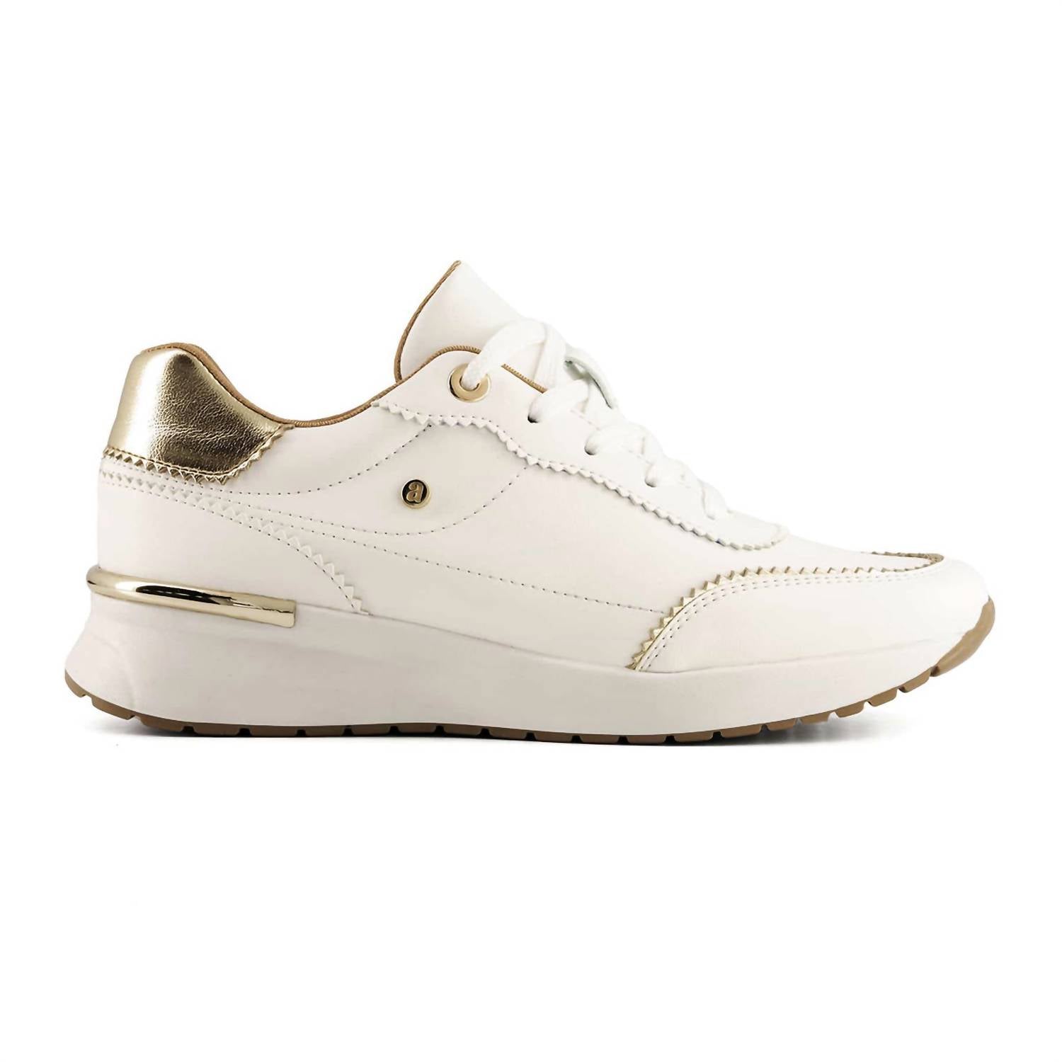 d1d24b37-6b33-4ac5-9e34-9e171f5956cb-upscale_15k-1500x1500-70 Andrea - Women's Casual Sneakers 65221 - Image 1