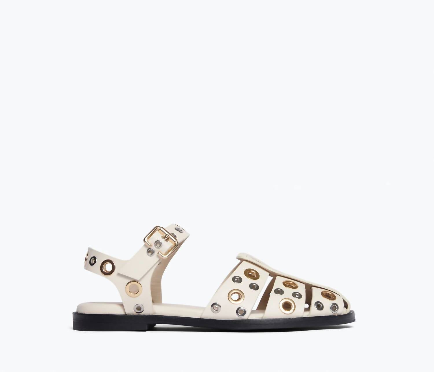 d28df691-4db5-4050-91a5-88c939f78ab6-upscale_15k-1500x1500-70 Freda Salvador - Women's Sera Fisherman Sandal - Image 1