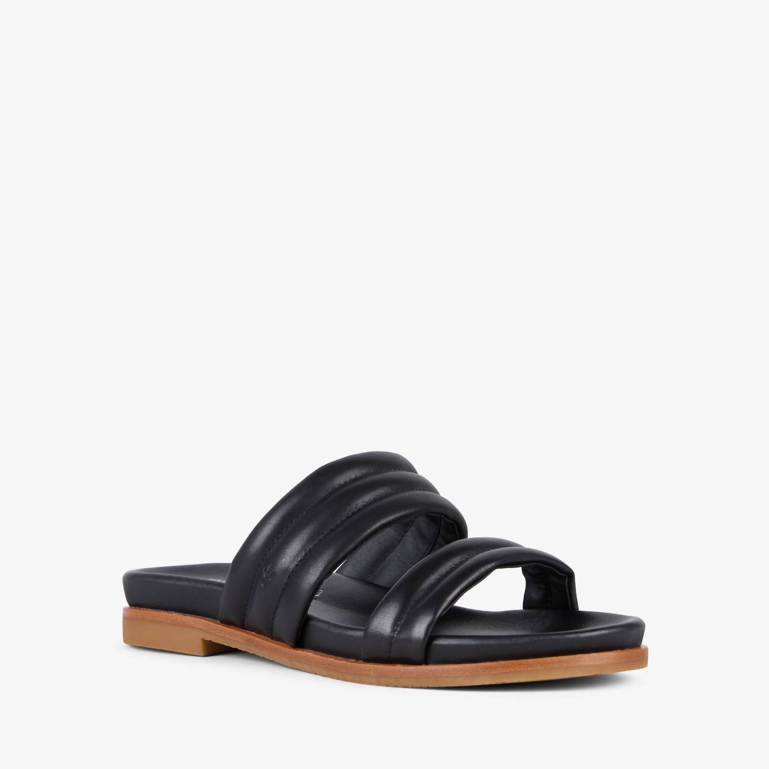 d3092fc5-c11d-466d-b647-77d5a9221acf-upscale_15k-1500x1500-70 Emu Australia - Women's Bondi Sandal - Image 1