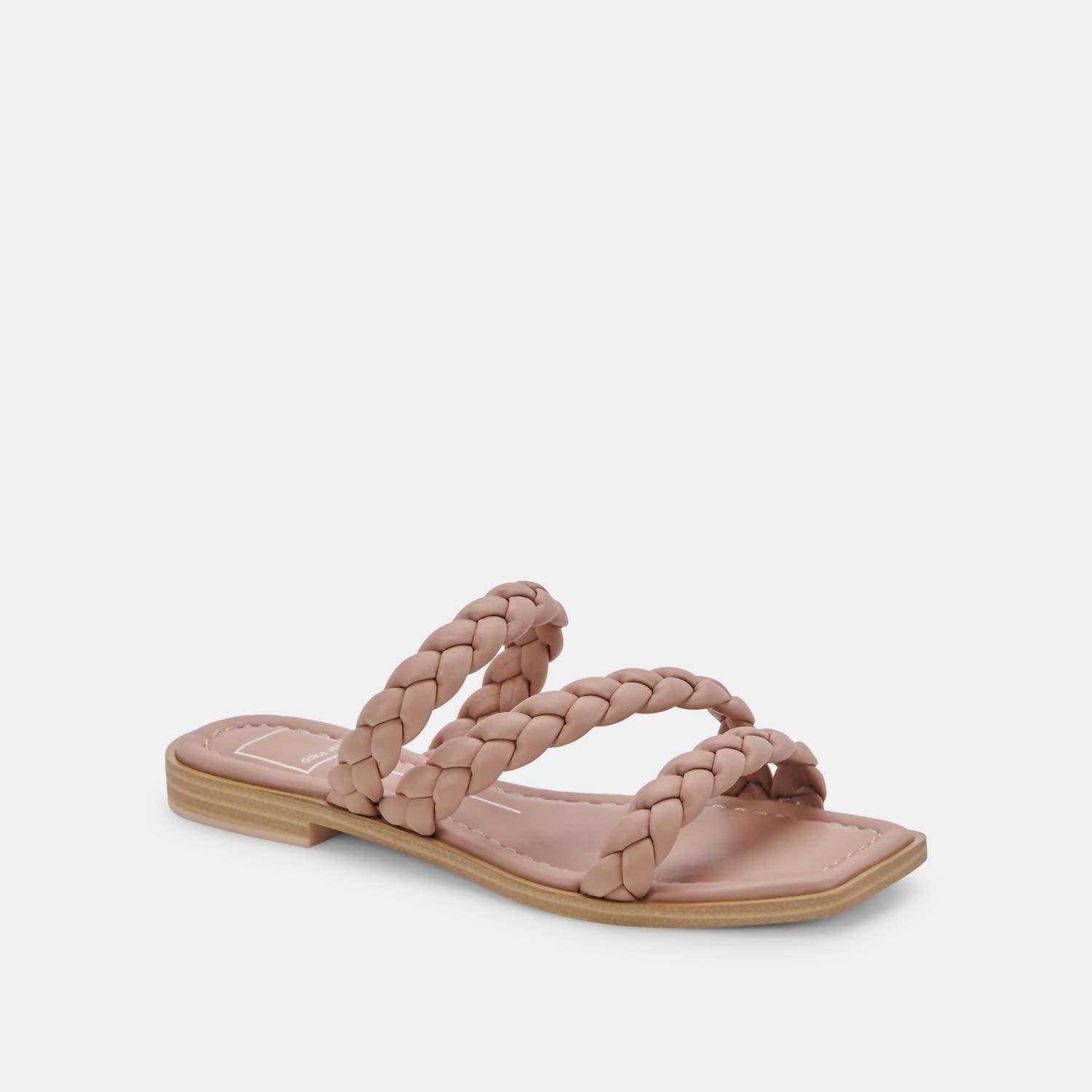 d415535b-e0ce-470d-90a8-8544d2559772-upscale_15k-1500x1500-70 Dolce Vita - Women's Iman Sandal - Image 1