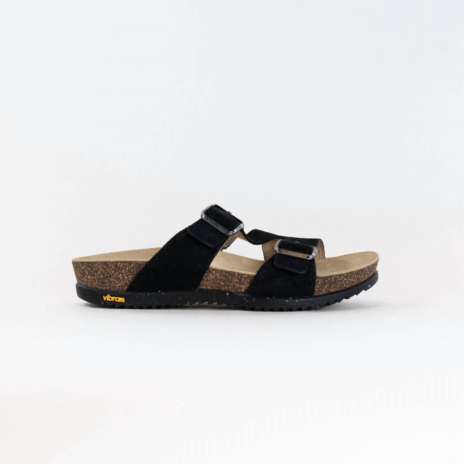 d4741b54-3181-406a-8b99-b6821ba83532-upscale_15k-1500x1500-70 Dansko - Women's Dayna Sandals - Image 1