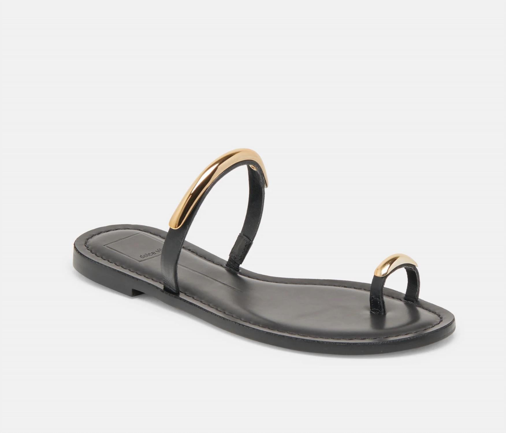 d4a1ac7b-dd53-4231-9405-646d1c69bdcb-upscale_15k-1500x1500-1 Dolce Vita - Women's Wink Sandals - Image 1