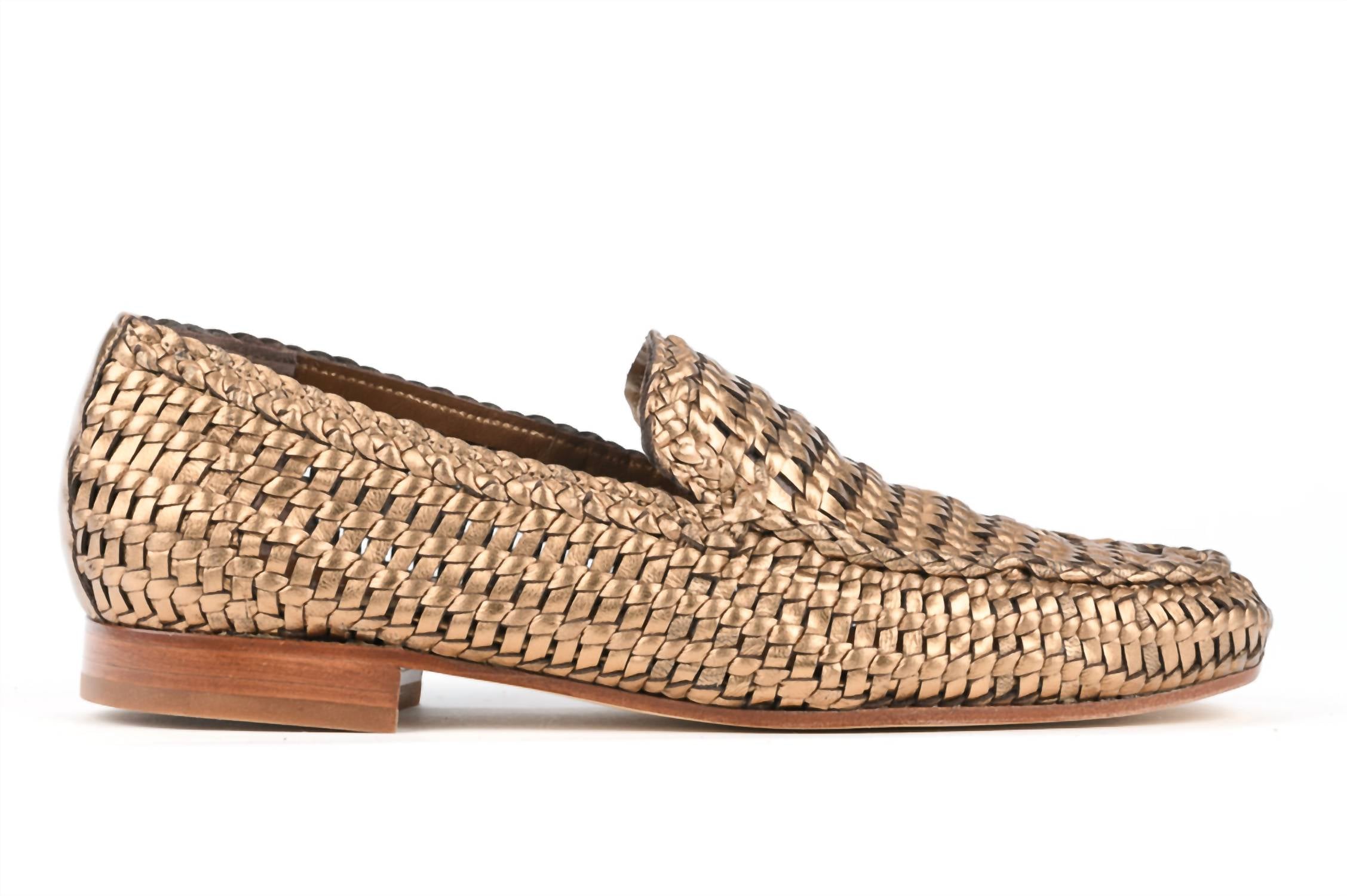 d613e99a-5bca-4de5-8190-4f1c7e415974-upscale_15k-1500x1500-70 Pons Quintana - Women's Bari Flat Shoes - Image 1