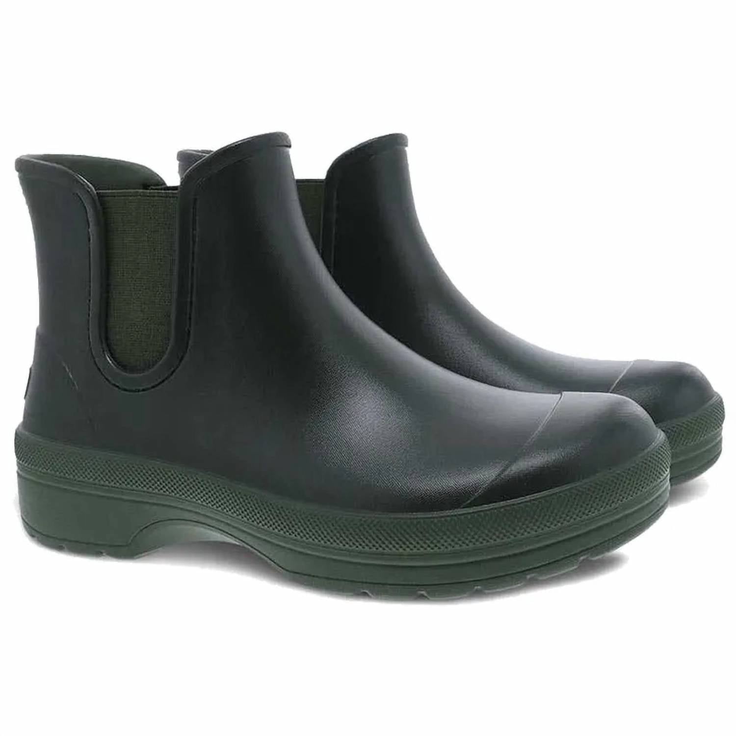 d6481d33-3fae-4632-be34-ed9d7add855f-upscale_15k-1500x1500-70 Dansko - women karmel boots - Image 1