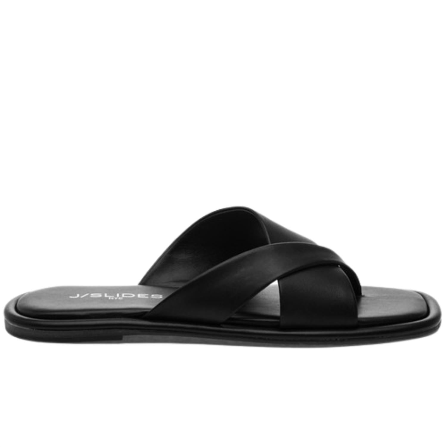 d66bf483-ad8f-4e15-a46b-33d754bf2a09-upscale_15k-1500x1500-1 J/Slides - YURI SANDAL - Image 1