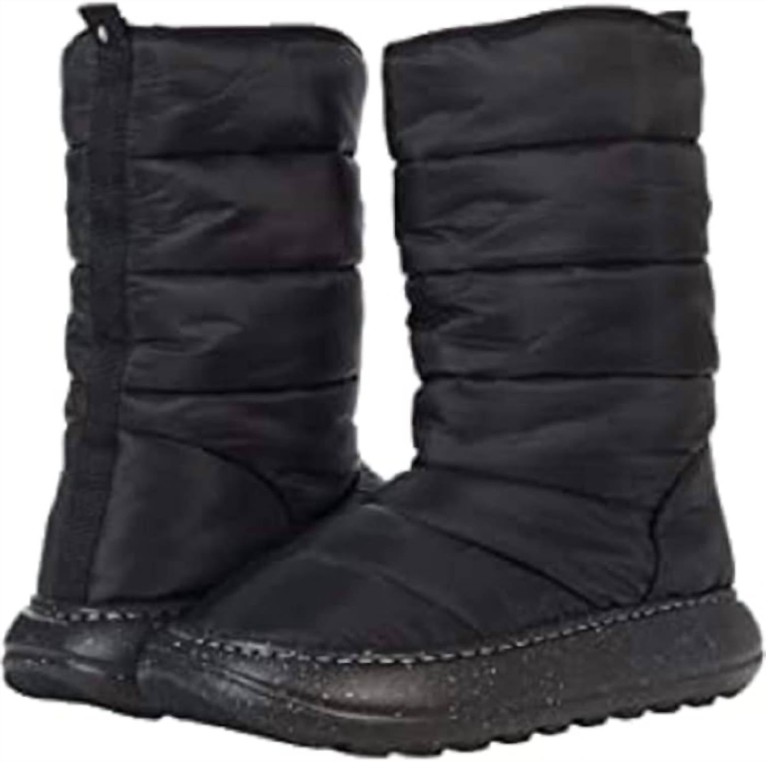 d6b5fd31-7e85-4775-9247-d2e4689744fb-upscale_15k-1500x1500-70 P448 - Women's Labyhi-w Boots - Image 1