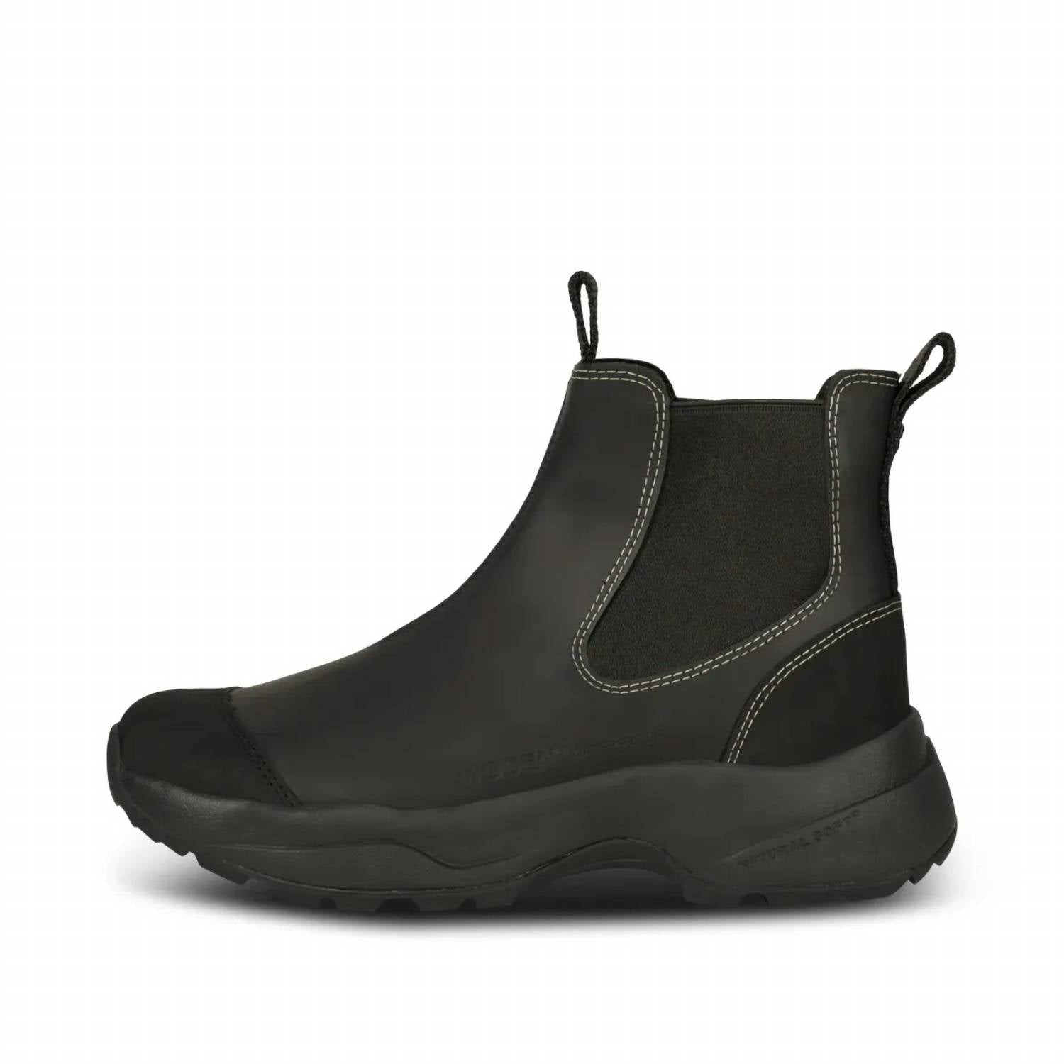d6bac07a-d1d5-47a8-9f6f-61ce3c56cdca-upscale_15k-1500x1500-70 Woden - WOMEN'S SIRI WATERPROOF RAIN BOOT - Image 1