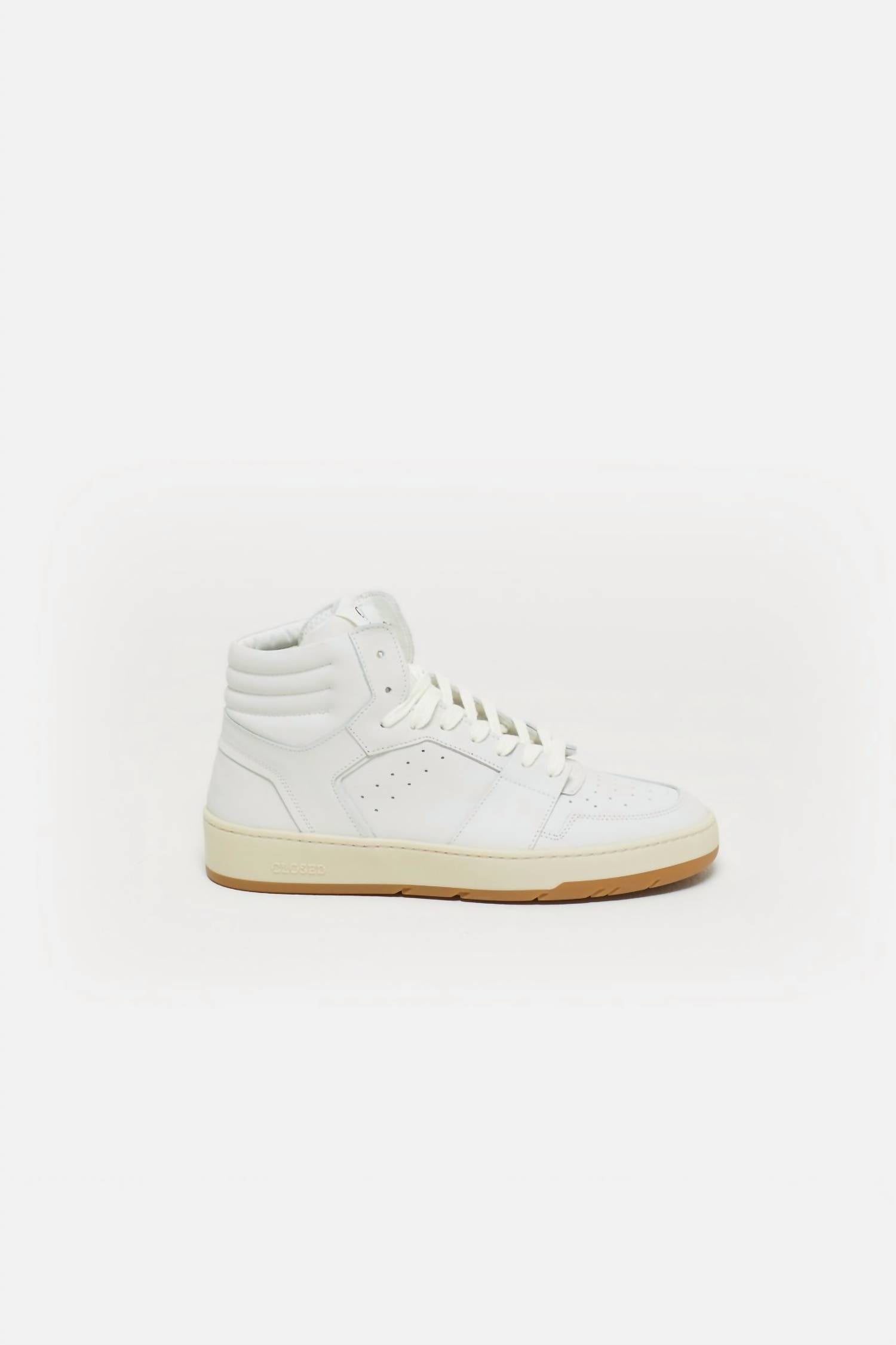 d79073a1-9ff8-466a-9ae8-8afa90876201-upscale_15k-1500x1500-70 Closed - Women's High Top Sneaker - Image 1
