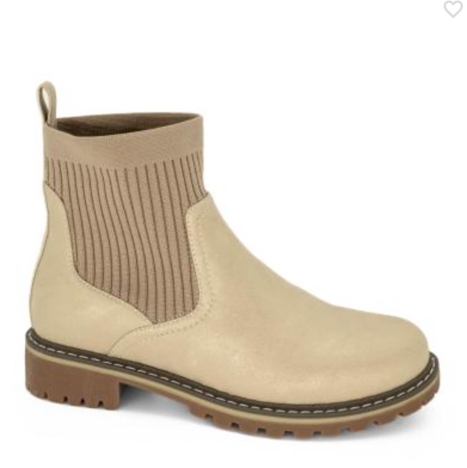 d8392212-968b-4a9f-9f00-a6fc3edb302b-upscale_15k-1500x1500-1 Corkys Footwear - Women's Cabin Forever Boots - Image 1