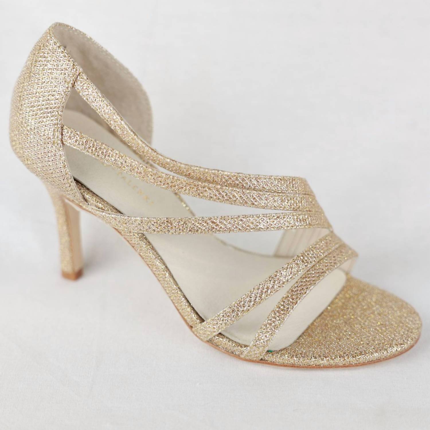 d8763e6b-ea66-416a-9d21-845460820ff3-upscale_15k-1500x1500-70 Koko + Palenki - Women Omari heel - Image 1