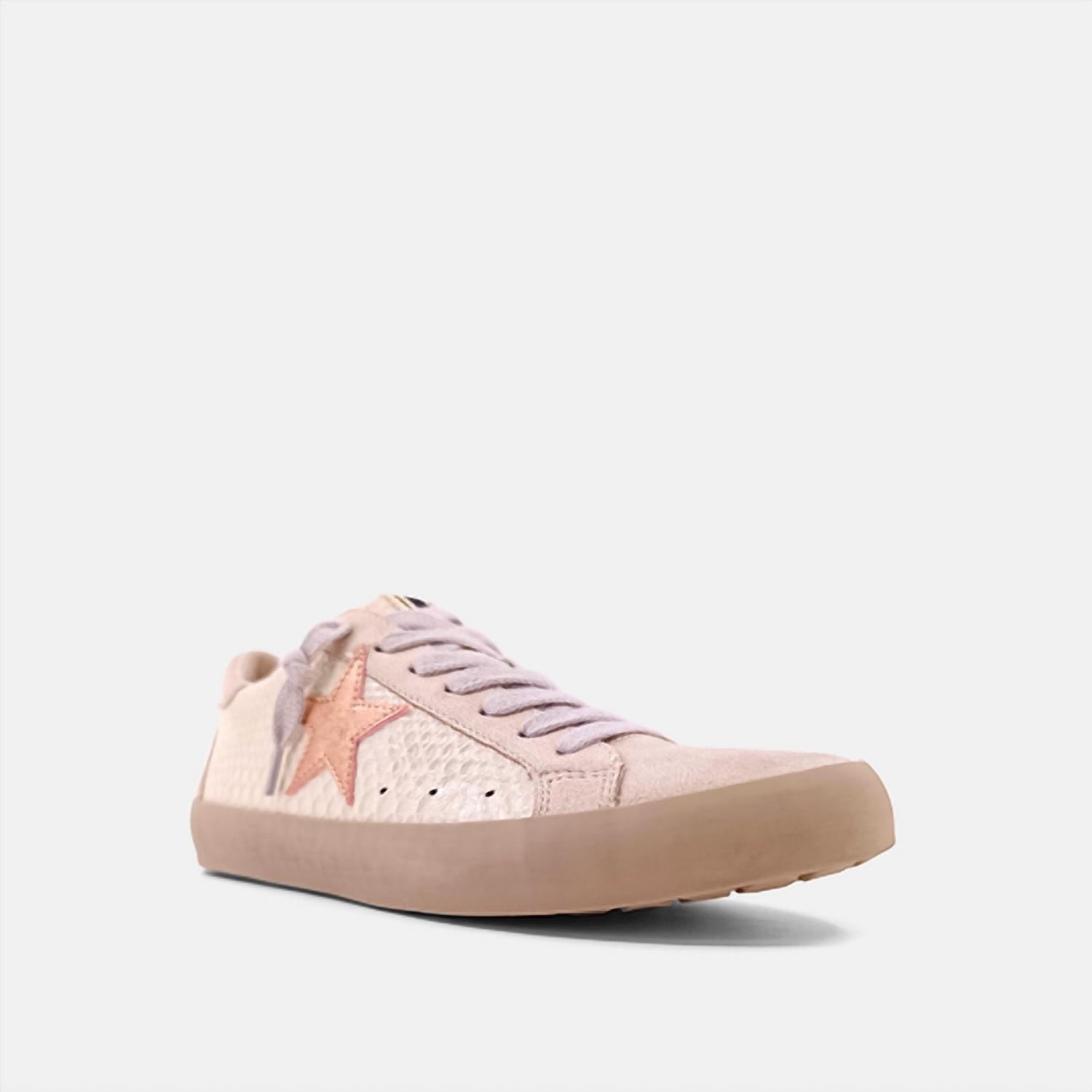 d8892dc0-7b9b-48c1-96f8-ac0ae4f43cff-upscale_15k-1500x1500-1 Shu Shop - Women's Paula Sneakers - Image 1