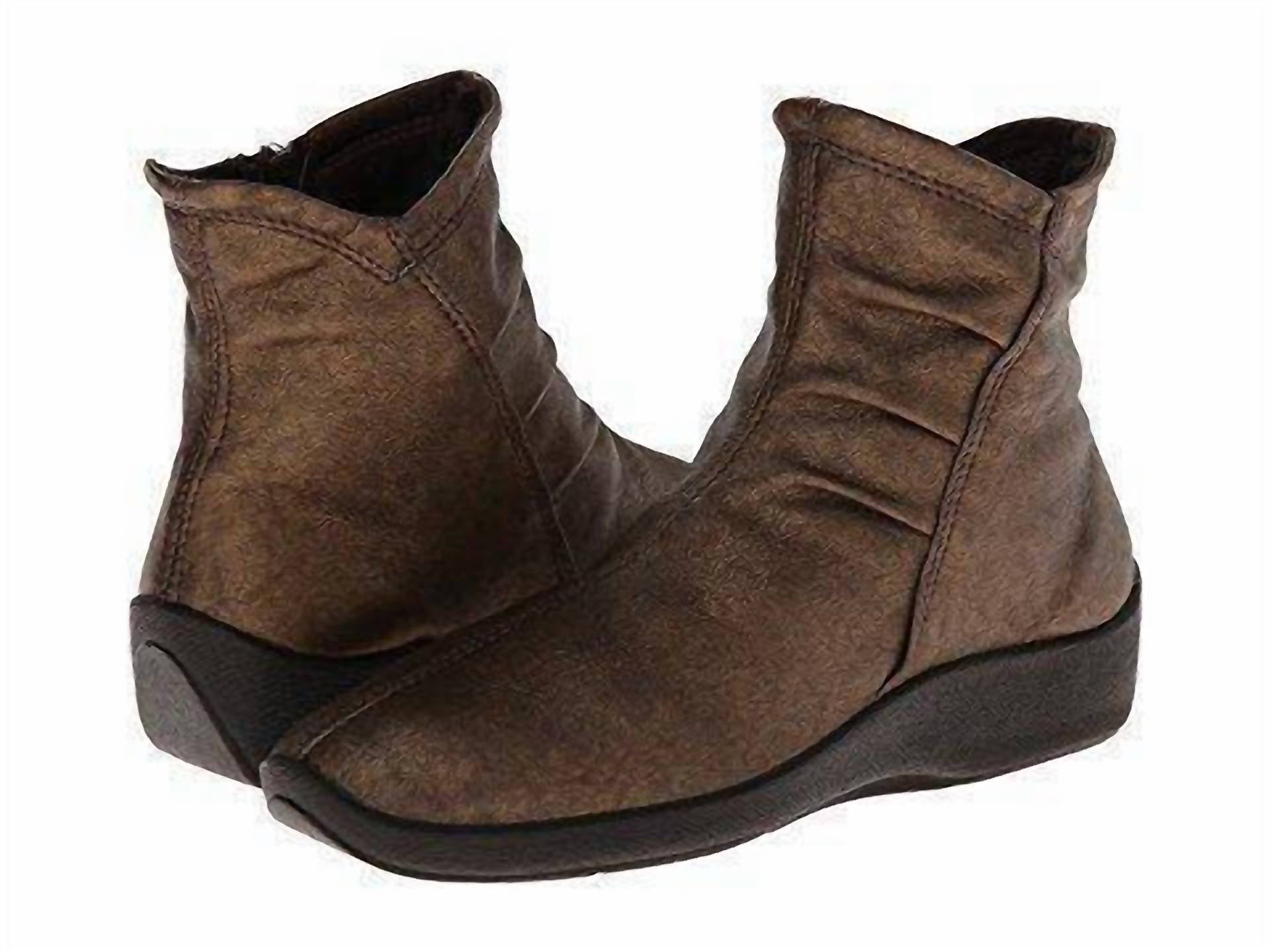 d9d1a344-bd8f-4321-9a61-30a43b0129b7-upscale_15k-1500x1500-70 Arcopedico - Women's L19 Boot - Image 1