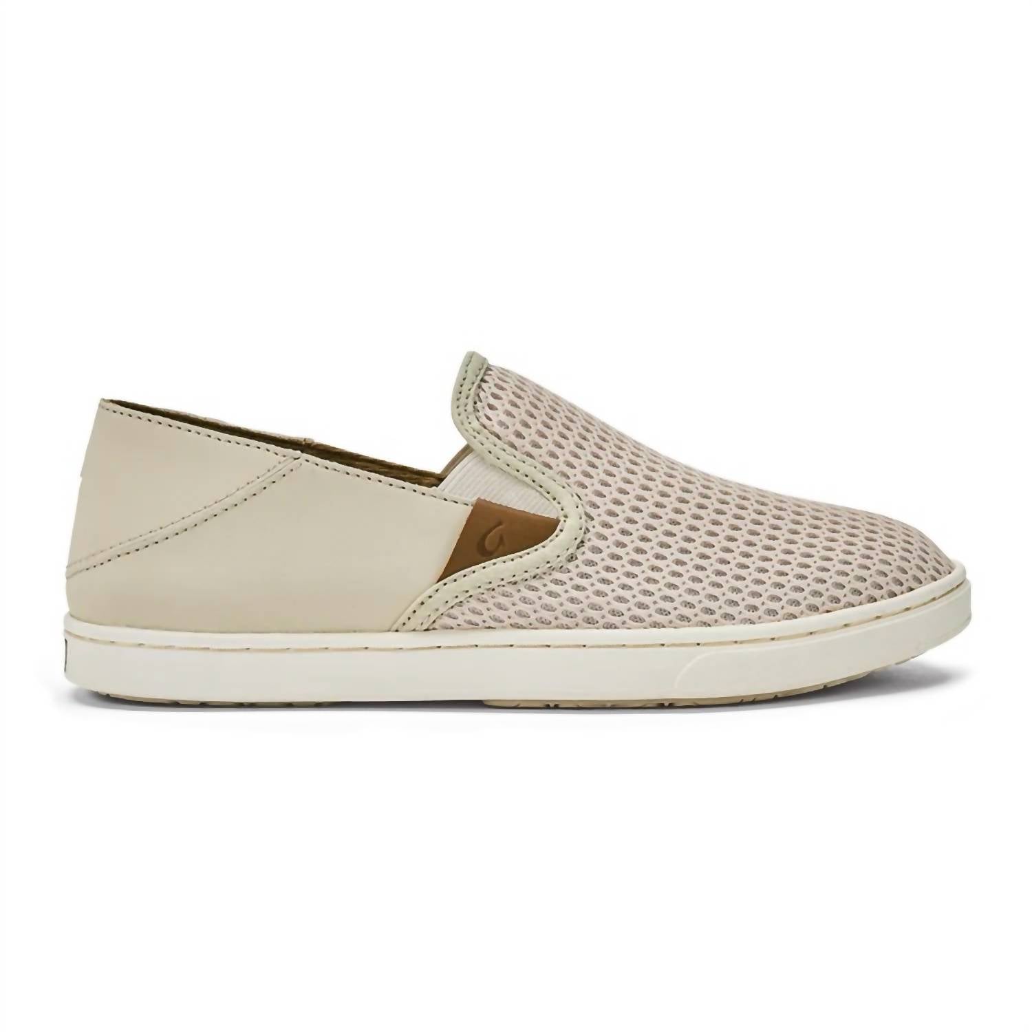 d9f32d95-dc3e-42f4-81e9-d035cd31282c-upscale_15k-1500x1500-70 Olukai - Women's Pehuea Slip-on Shoes - Image 1