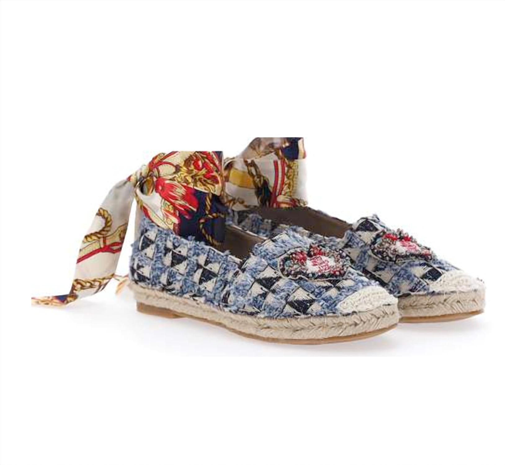 db5d73df-b3c4-4e93-8adb-ddfdda9f416e-upscale_15k-1500x1500-1 Rue Madam Paris - Women's Kos Espadrille - Image 1