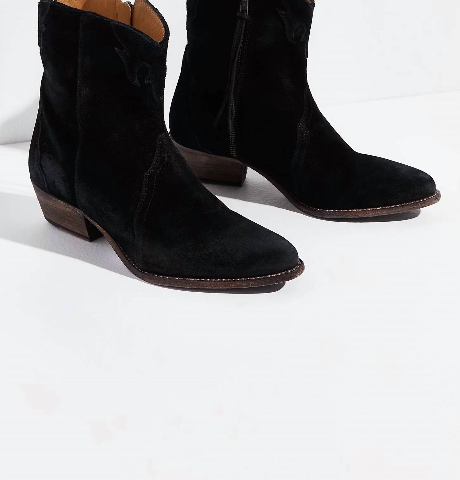 dc5b9e01-5366-4a5d-86bf-d7e8a649ce01-upscale_15k-1500x1500-70 Free People - New Fronteir Boot - Image 1