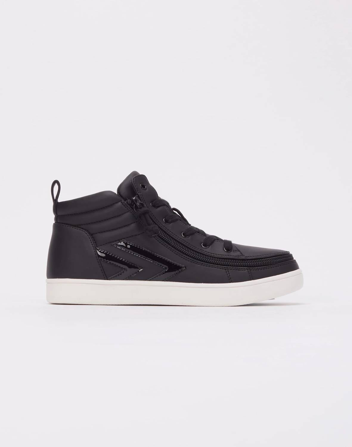 dd00d0a6-2573-431a-b176-dbc5d282ffc8-upscale_15k-1500x1500-70 Billy Footwear - Women's Cs Sneaker - Image 1