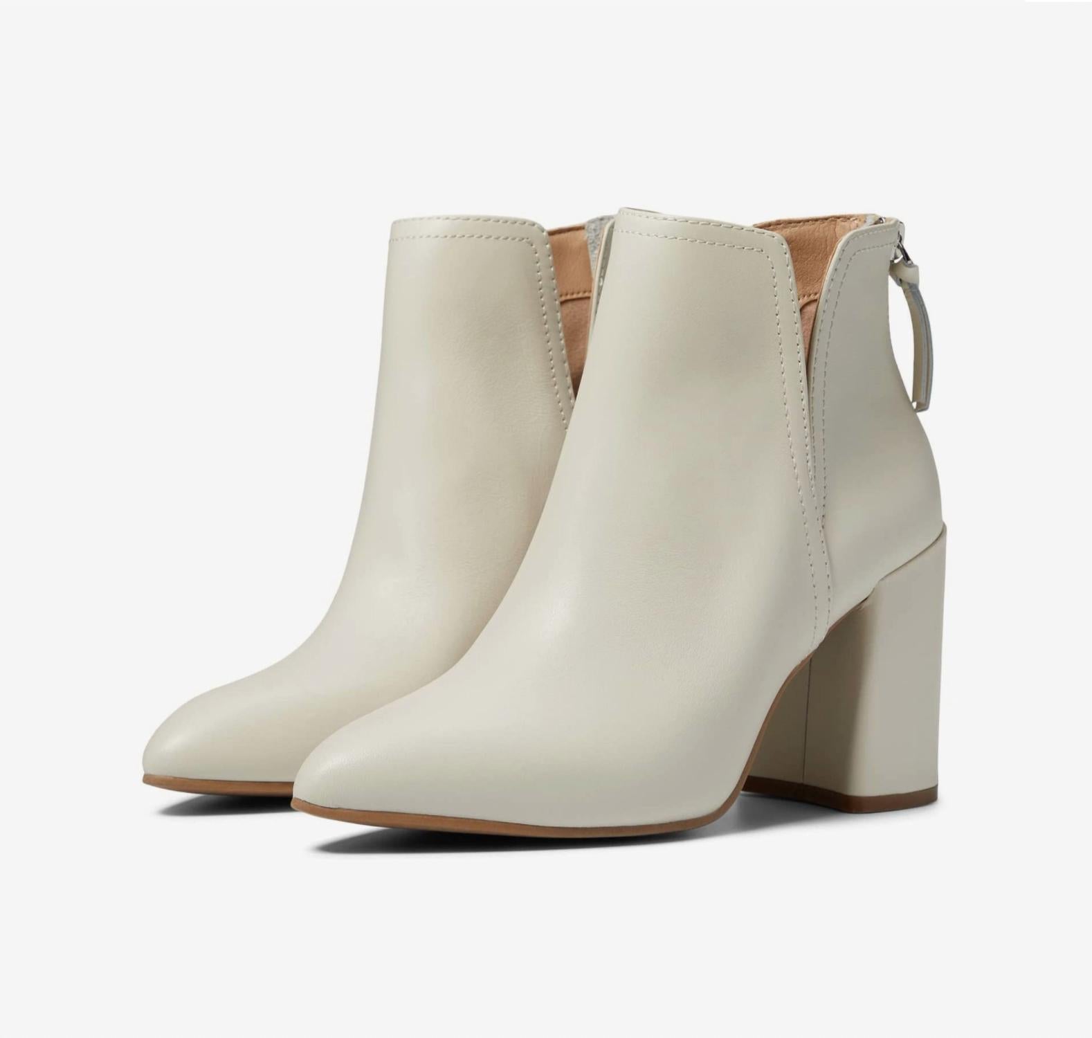 dd940ac5-f01c-4fac-aa1d-3c8ad86091bf-upscale_15k-1500x1500-1 Steve Madden - Women's Ankle Thrived Bootie - Image 1