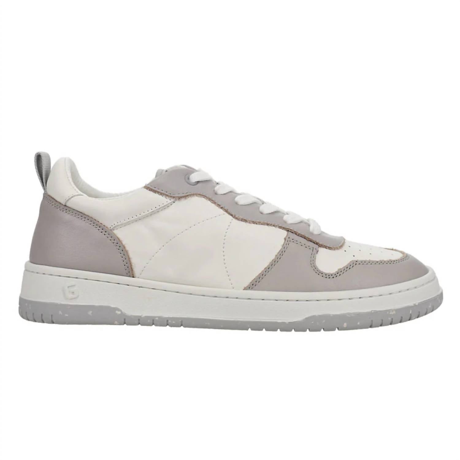 de3deafb-e739-4fef-a38b-374eeb22d80d-upscale_15k-1500x1500-70 Vintage Havana - Women's Gadol Style 1 Sneaker - Image 1