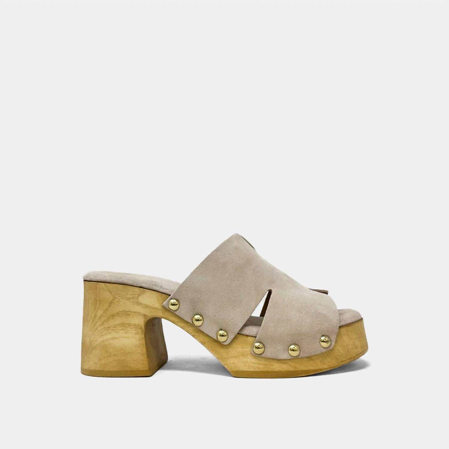 df640dc0-d80e-4939-98f7-bb1cb9e41606-upscale_15k-1500x1500-70 Shu Shop - Women's Florence Clog - Image 1