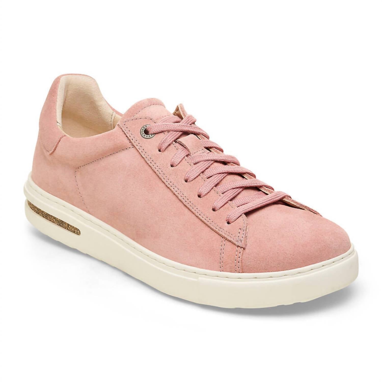 dfa3afb3-3f47-4a69-9d54-ef5417a12466-upscale_15k-1500x1500-70 Birkenstock - Women's Bend Low Sneaker - Image 1