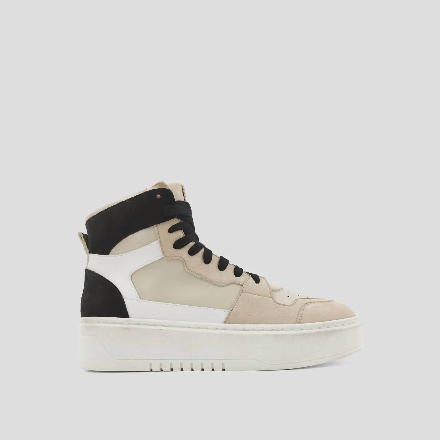 e12bba0f-495c-45dd-9fa9-22e64e43380f-upscale_15k-1500x1500-70 Shu Shop - Women's Sinead High Top Sneakers - Image 1