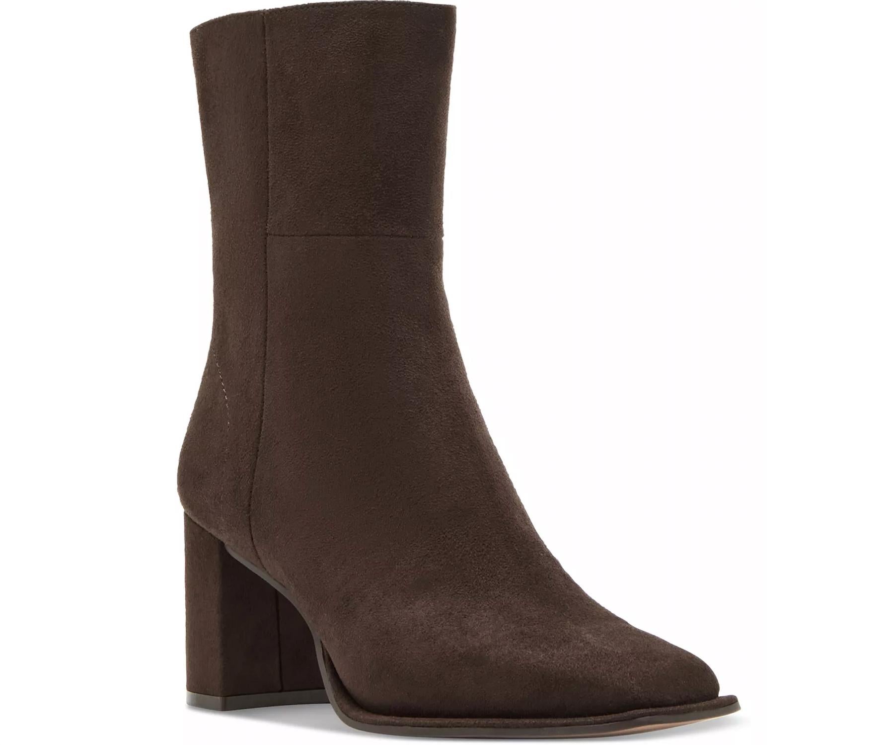e2db0288-8935-4d75-89c6-6415f2dc3bba-upscale_15k-1500x1500-1 Steve Madden - Women's Square Toe Block Heel - Image 1