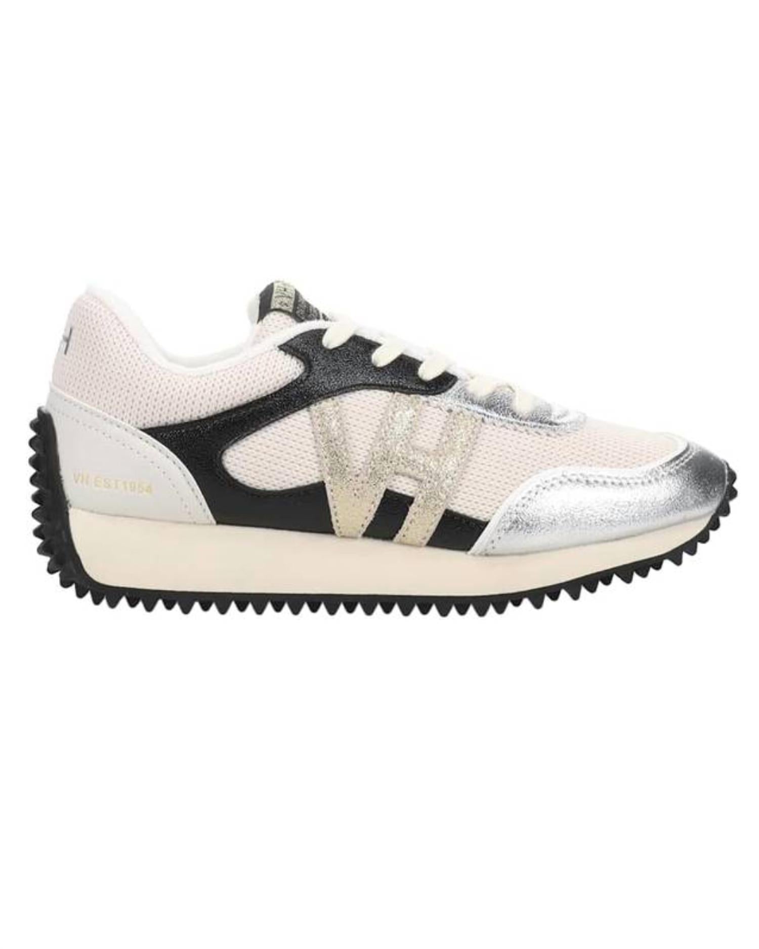 e2eed591-6b3b-4a21-82e4-bfdaace2f043-upscale_15k-1500x1500-1 Vintage Havana - Women's Cosmic 13 Sneaker - Image 1