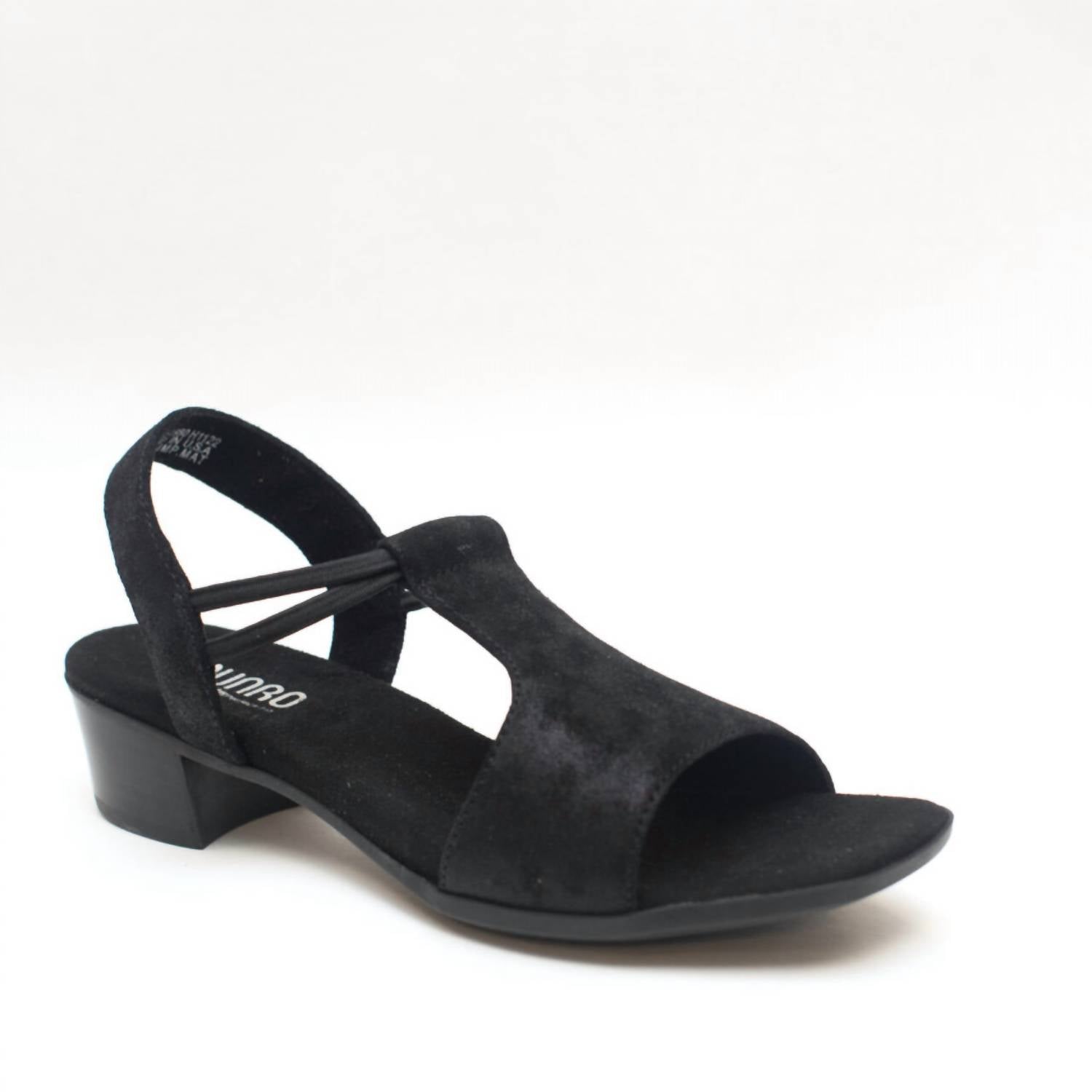 e3376602-857d-4e92-bd7c-673d3a3d7035-upscale_15k-1500x1500-70 Munro - Women's Susan Sandal - Image 1