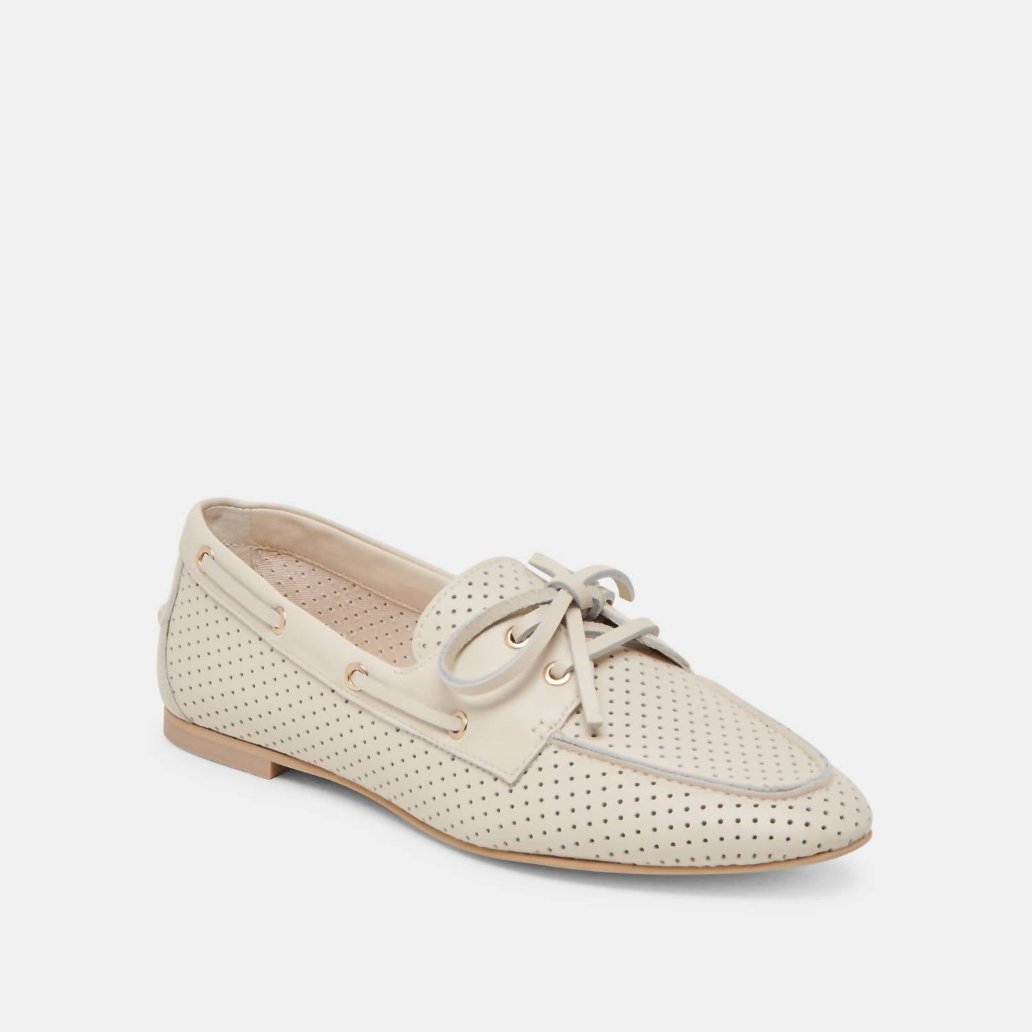 e38bf914-ffec-4025-8f1c-3e9b90e048a7-upscale_15k-1500x1500-70 Dolce Vita - Women's Lakin Leather Shoe - Image 1