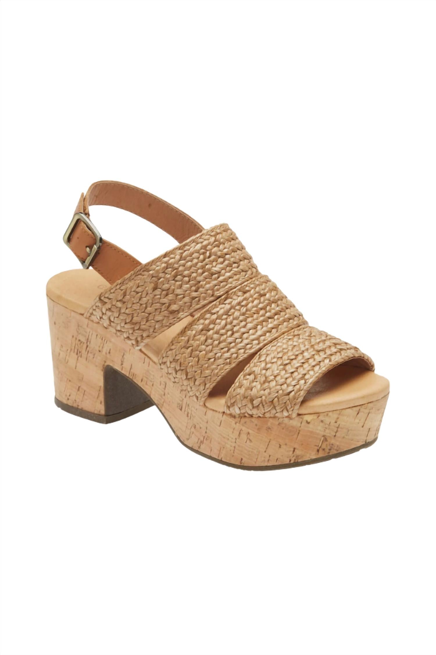 e38e153a-772c-4c1a-9531-1c64e45f9555-upscale_15k-1500x1500-1 Chocolat Blu - Women's Gayla Sandals - Image 1