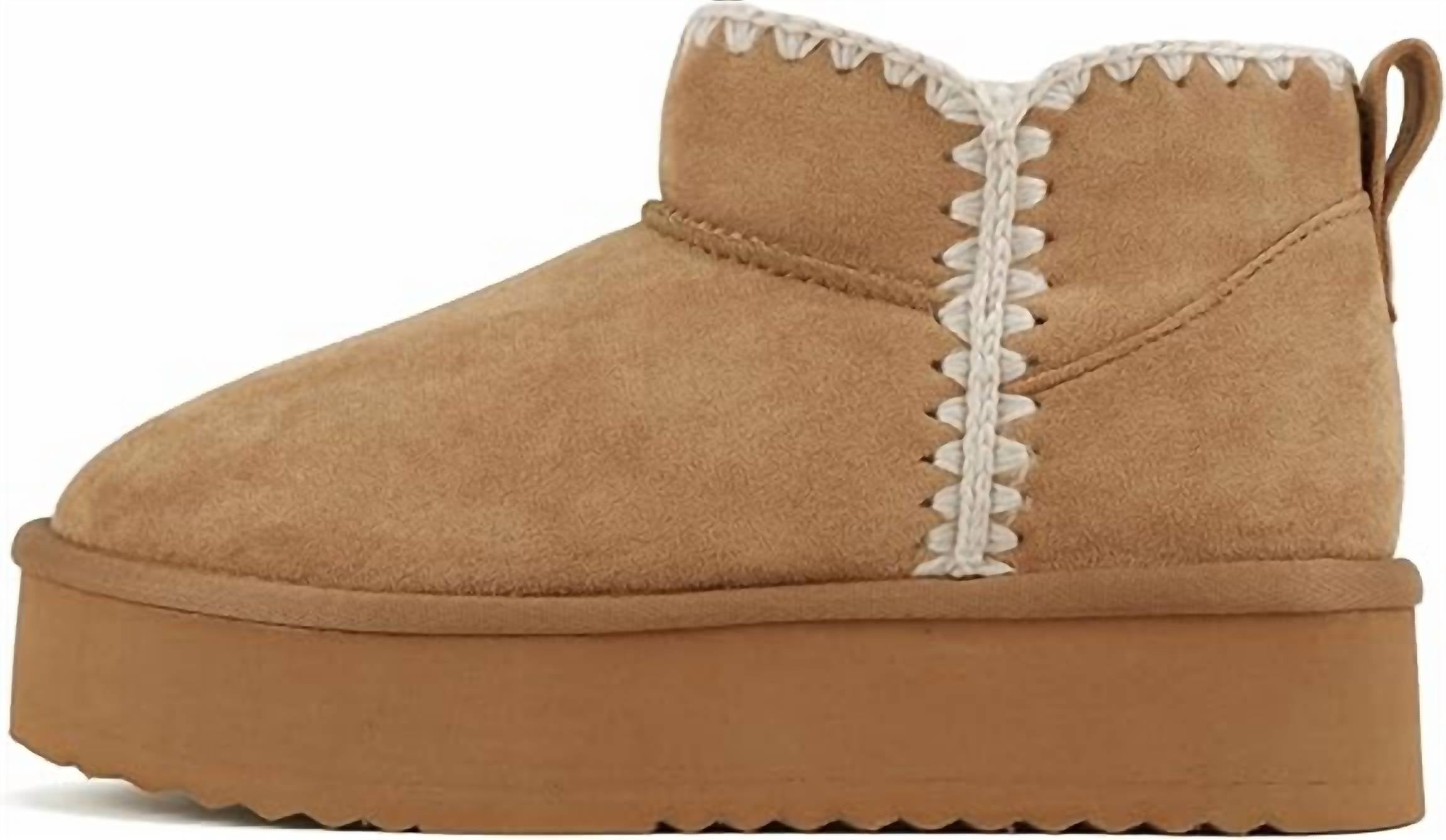 e4bd3f98-4606-4ef2-8b93-659805923aa2-upscale_15k-1500x1500-70 Soda - Women's Platform Boots - Image 1