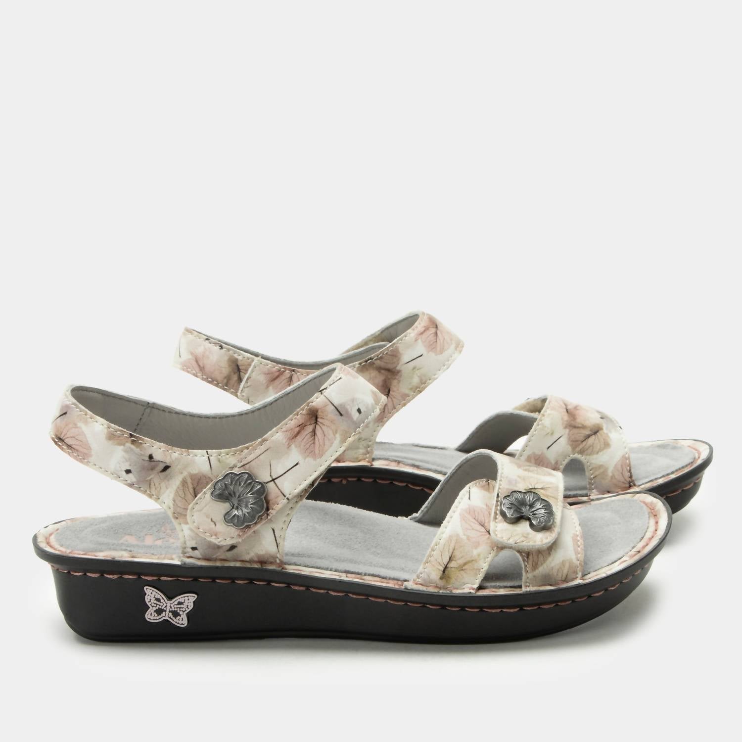 e4d24ca6-4bb6-4cea-b54b-a9c235a882f7-upscale_15k-1500x1500-70 Alegria - Women's Vienna Sandal - Image 1
