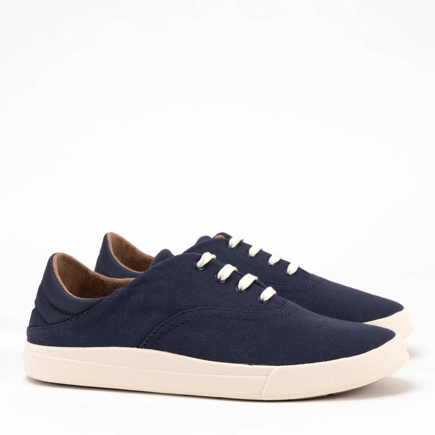 e5bc6a7a-b74b-47db-886c-35237aa39f1a-upscale_15k-1500x1500-70 Olukai - Women's Kohu Sneaker - Image 1