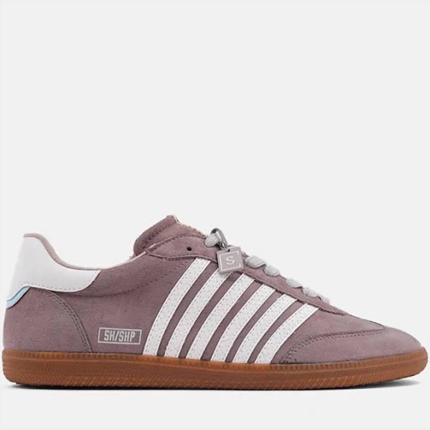 e67f0bdb-52ec-4d59-a92f-b123d1db7a7b-upscale_15k-1500x1500-70 Shu Shop - Women's Stevie Sneaker - Image 1