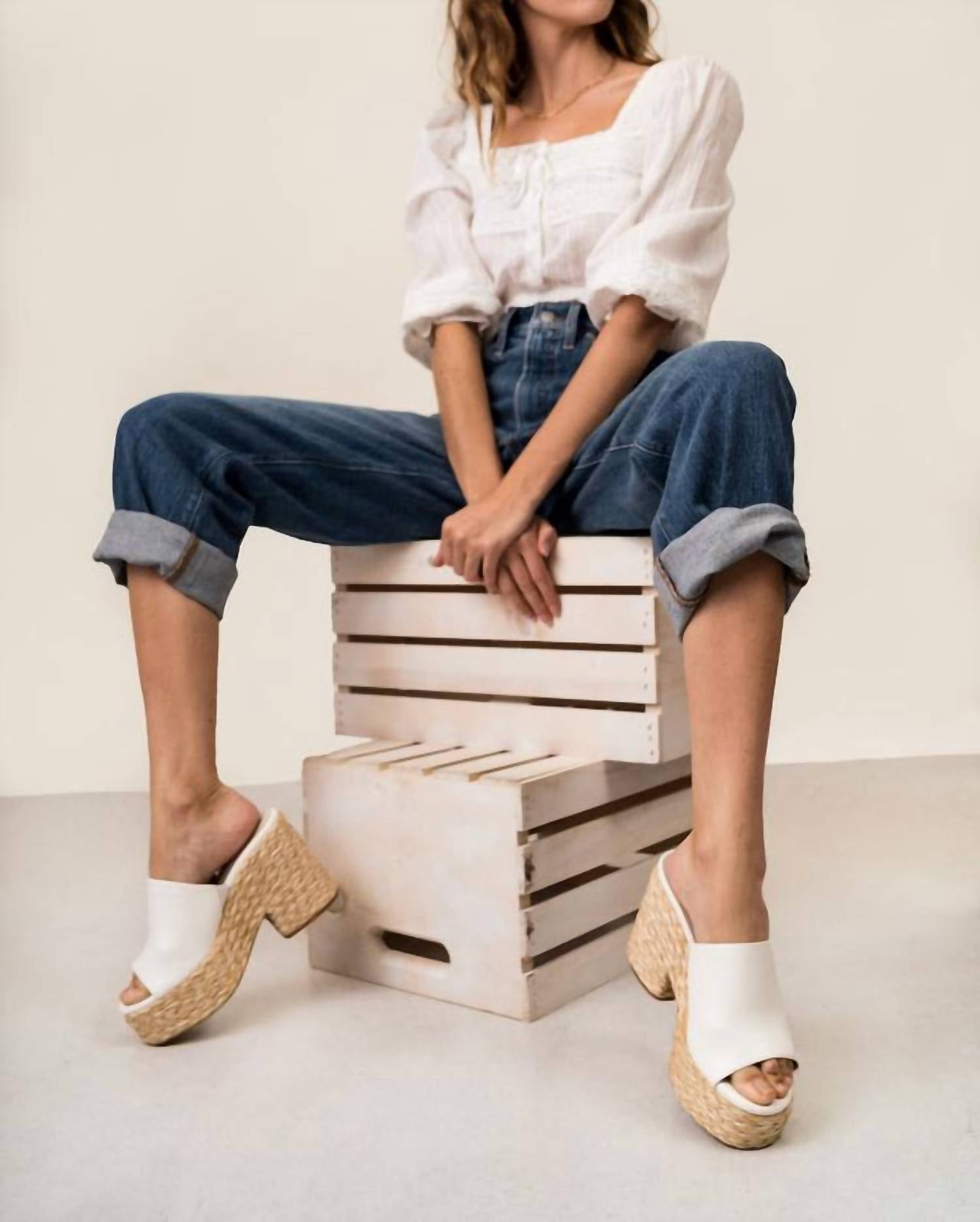 e79f07f9-ea03-4a6a-80cd-27fc7d33b9e2-upscale_15k-1500x1500-70 Miim - Ashlyn Platform Sandals - Image 1