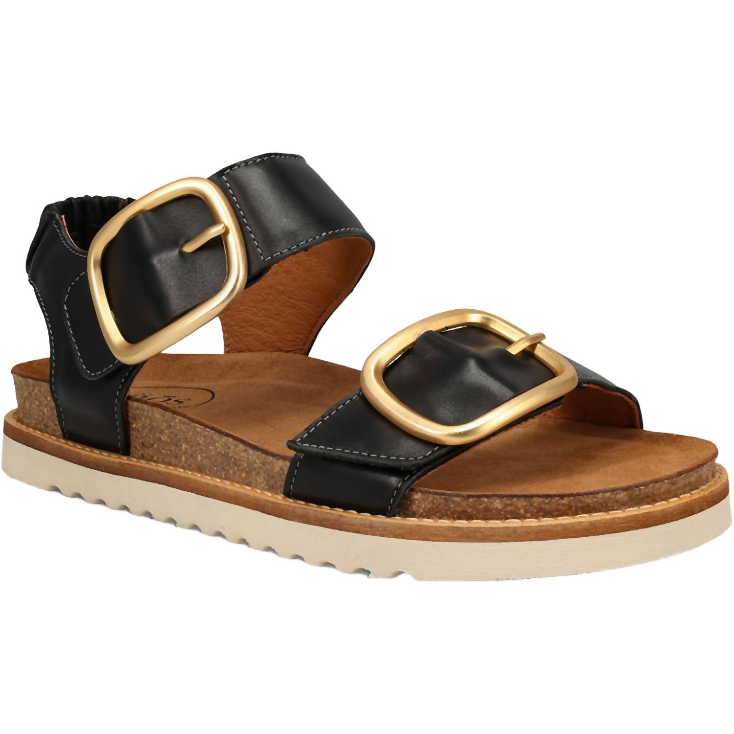 e7c607a3-25d5-4955-83b6-2eca6cca24ab-upscale_15k-1500x1500-70 Taos - Women's On The Double Sandals - Image 1