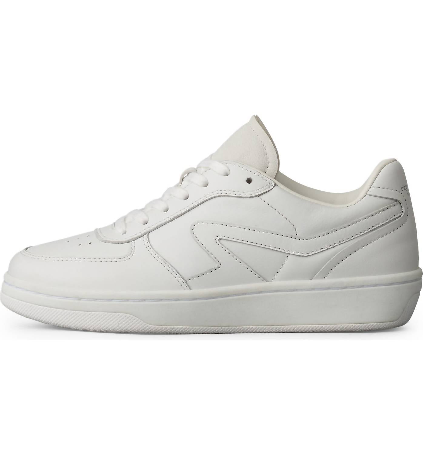 e7c71453-4573-4c9e-ad7e-61205b67dd0c-upscale_15k-1500x1500-70 Rag & Bone - Retro Court Sneaker - Image 1